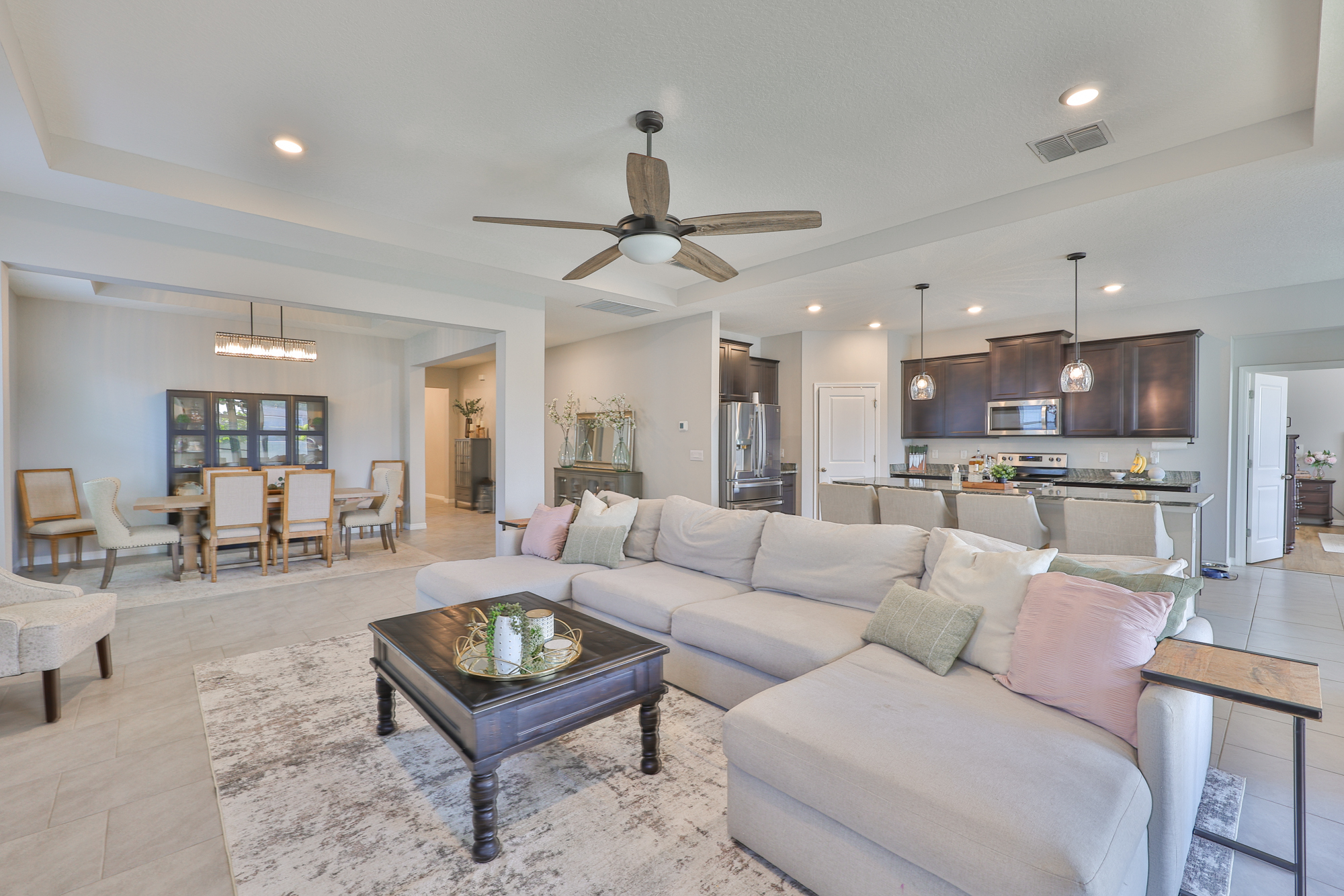 Riverview, Florida, 33579, United States, 4 Bedrooms Bedrooms, ,3 BathroomsBathrooms,Residential,For Sale,1861328
