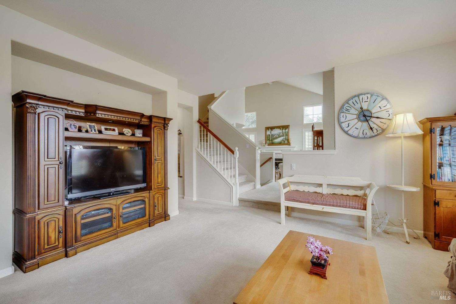 Santa Rosa, California, 95403, United States, 4 Bedrooms Bedrooms, ,4 BathroomsBathrooms,Residential,For Sale,1981253