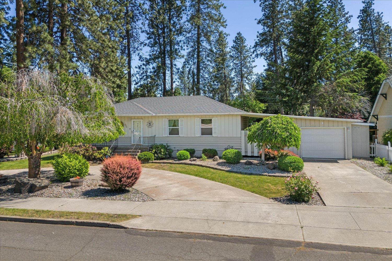 30th Ave, Spokane, WA 99203 #1