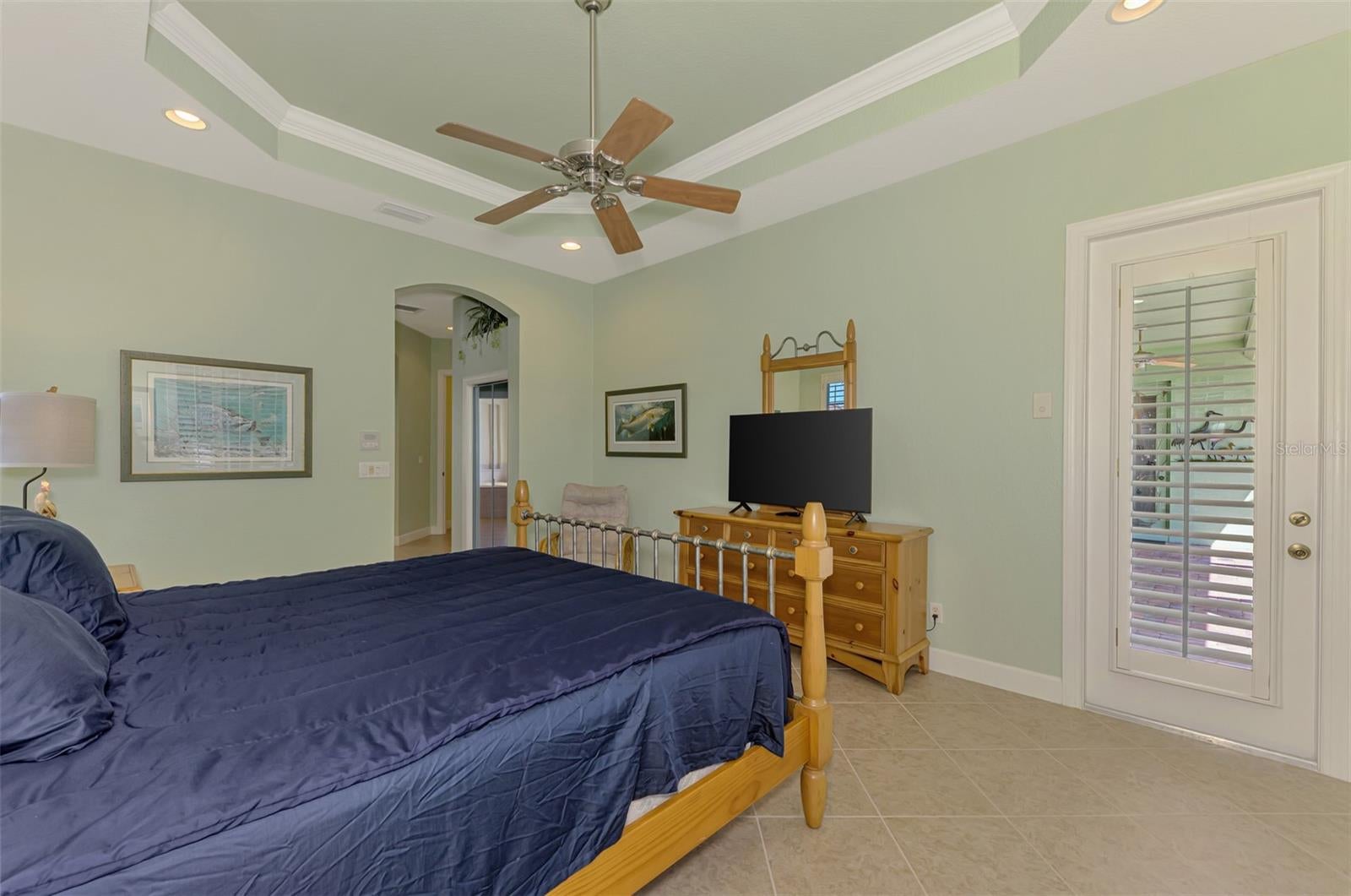 PORT CHARLOTTE, Florida, 33953, United States, 3 Bedrooms Bedrooms, ,3 BathroomsBathrooms,Residential,For Sale,2025382