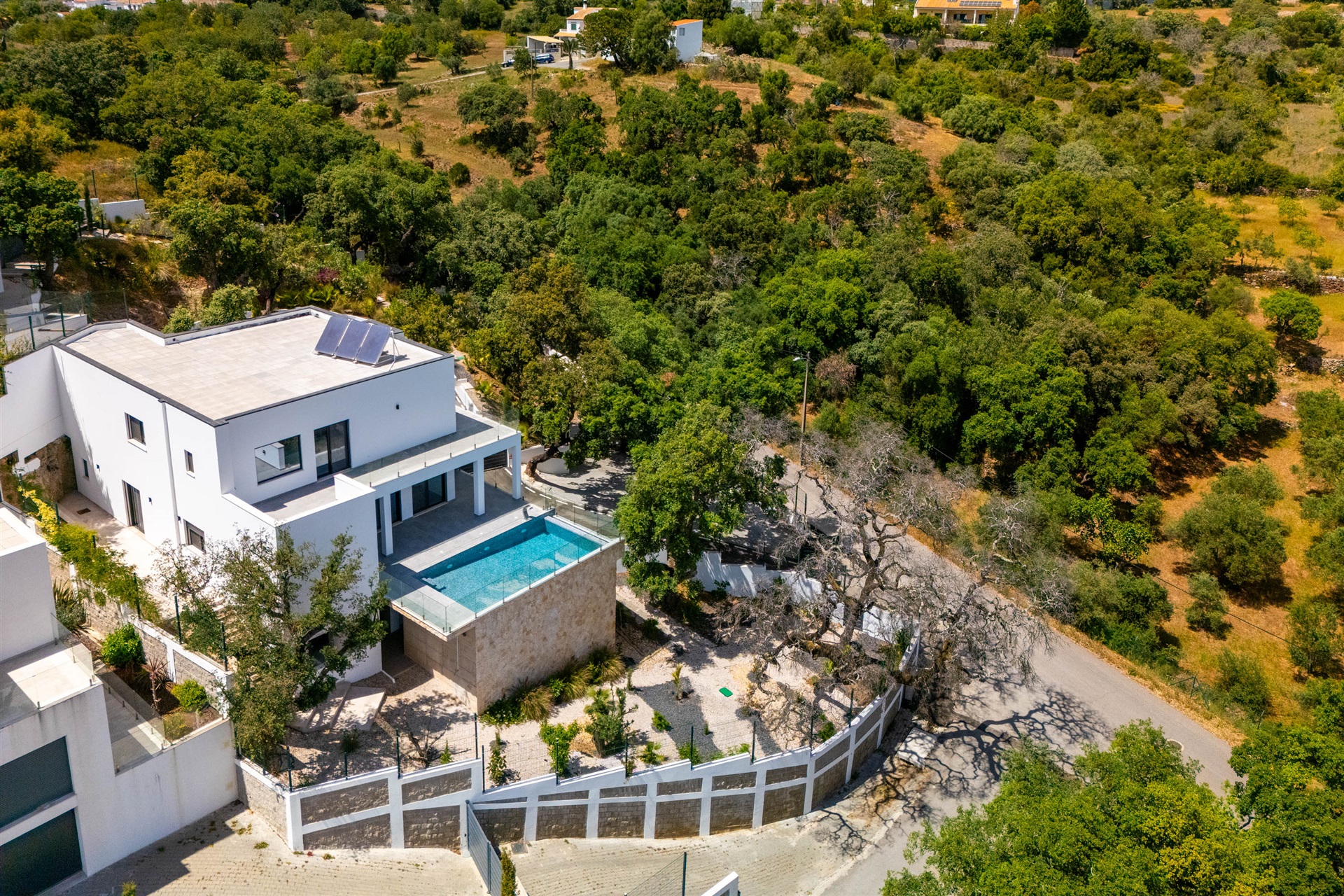  House, 5 bedrooms, for Sale - 物件實景