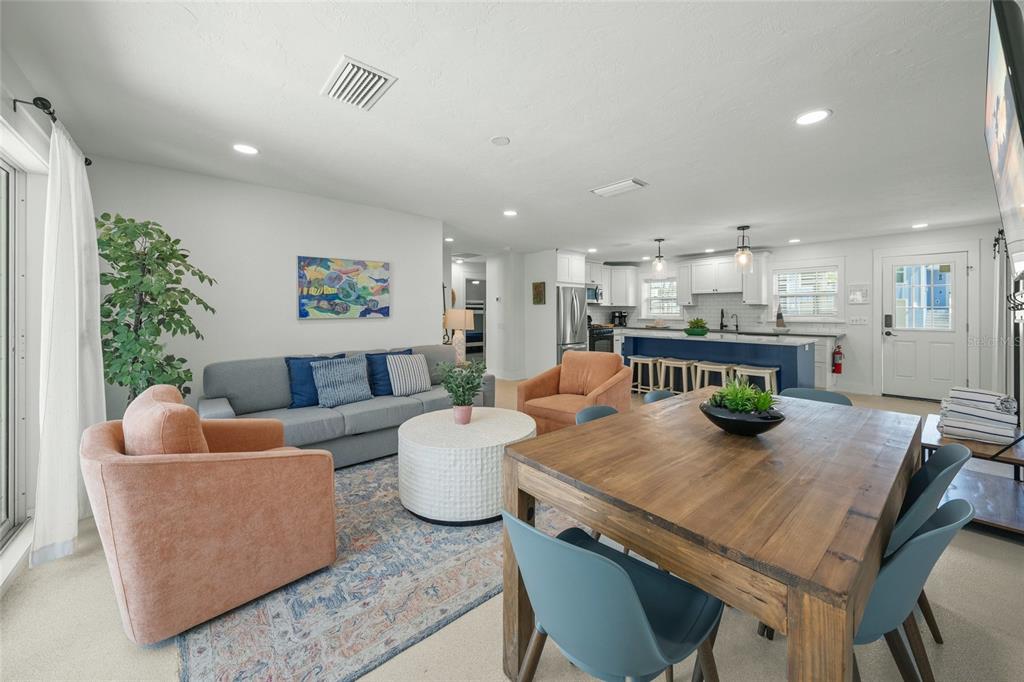 Holmes Beach, Florida, 34217, United States, 3 Bedrooms Bedrooms, ,3 BathroomsBathrooms,Residential,For Sale,1902788