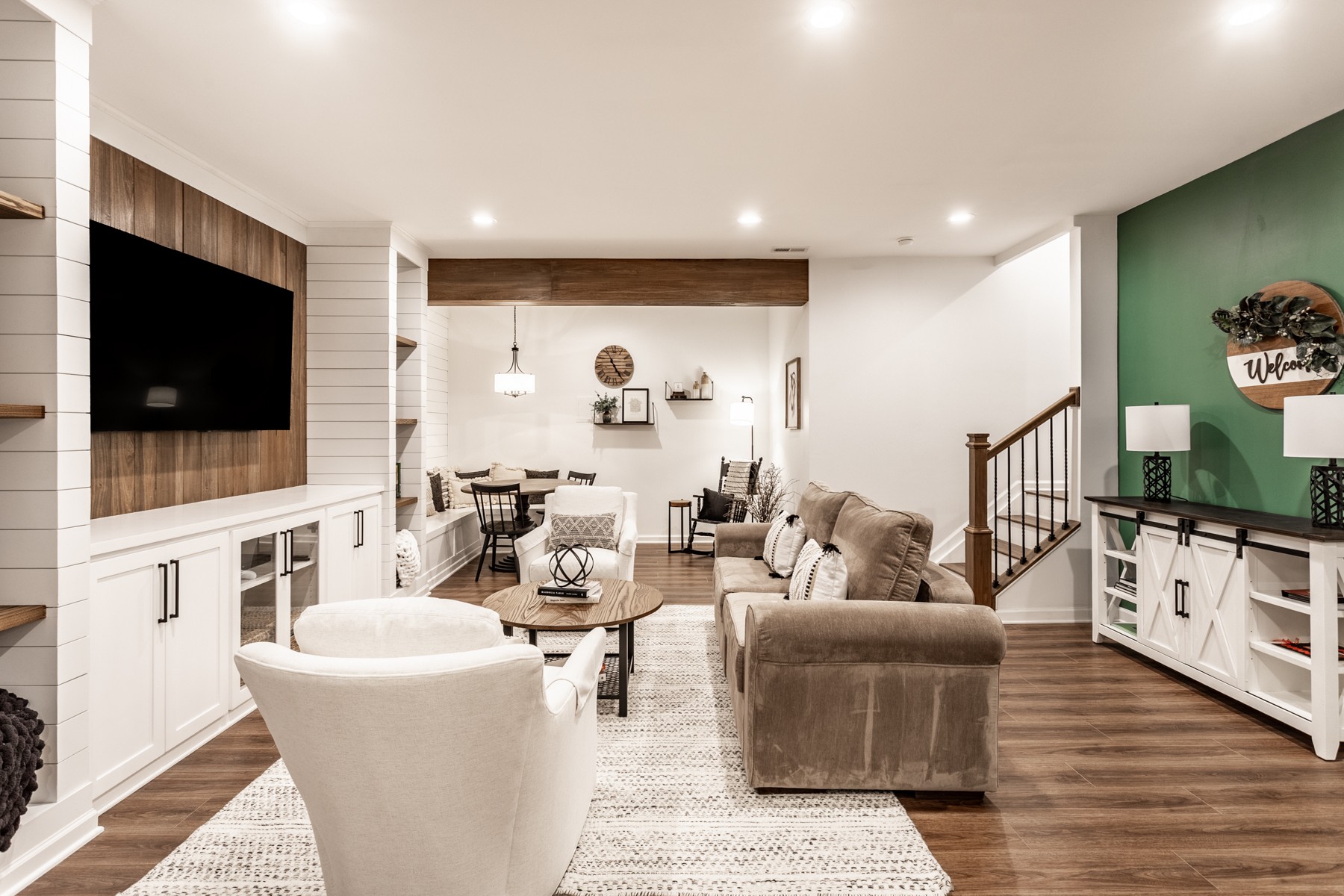  Stunning Townhome in Desirable Carmel Neighborhood - 物件實景