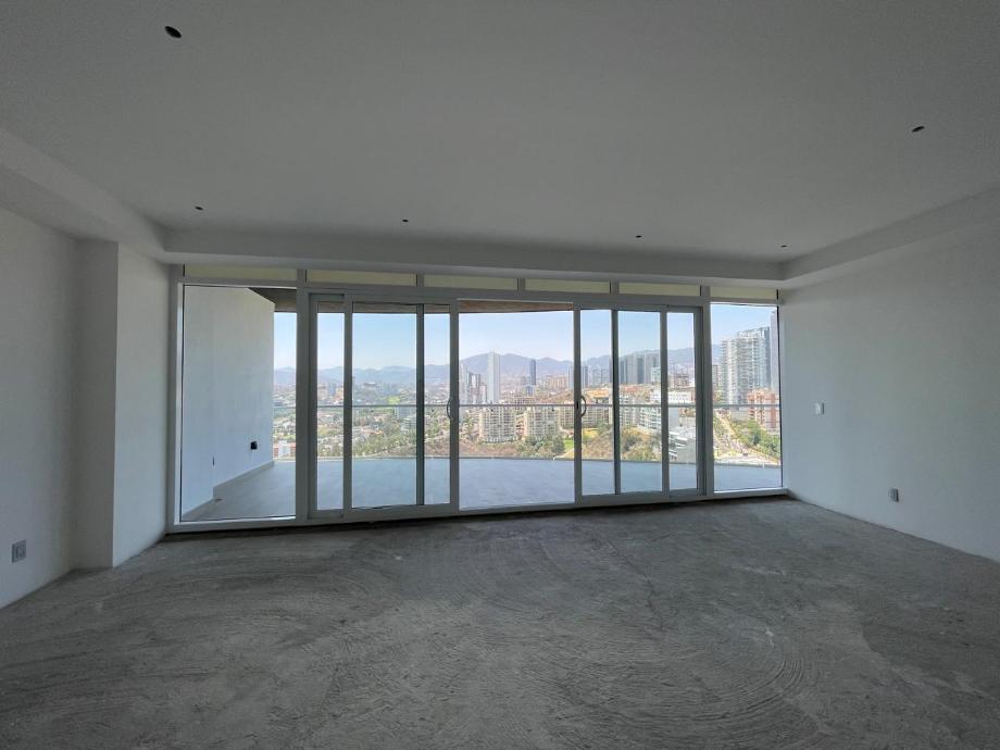 Huixquilucan, Estado de méxico, 52774, Mexico, 3 Bedrooms Bedrooms, ,3 BathroomsBathrooms,Residential,For Sale,1738978