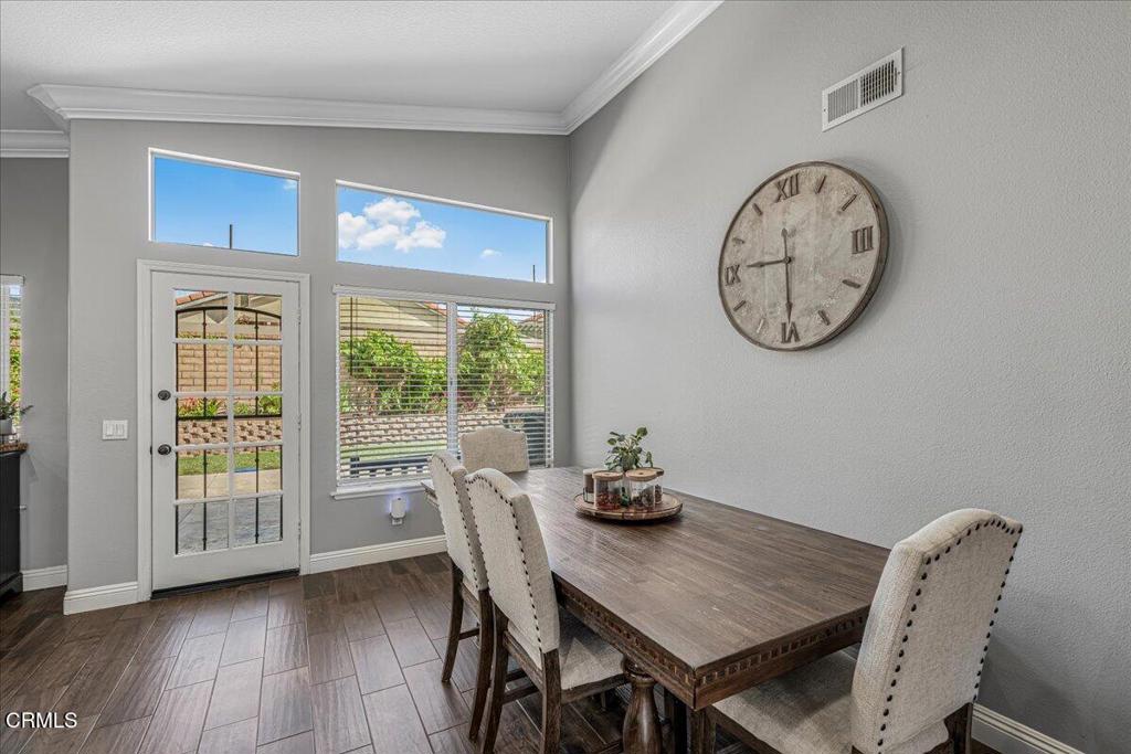 Fillmore, California, 93015, United States, 4 Bedrooms Bedrooms, ,2 BathroomsBathrooms,Residential,For Sale,2035740