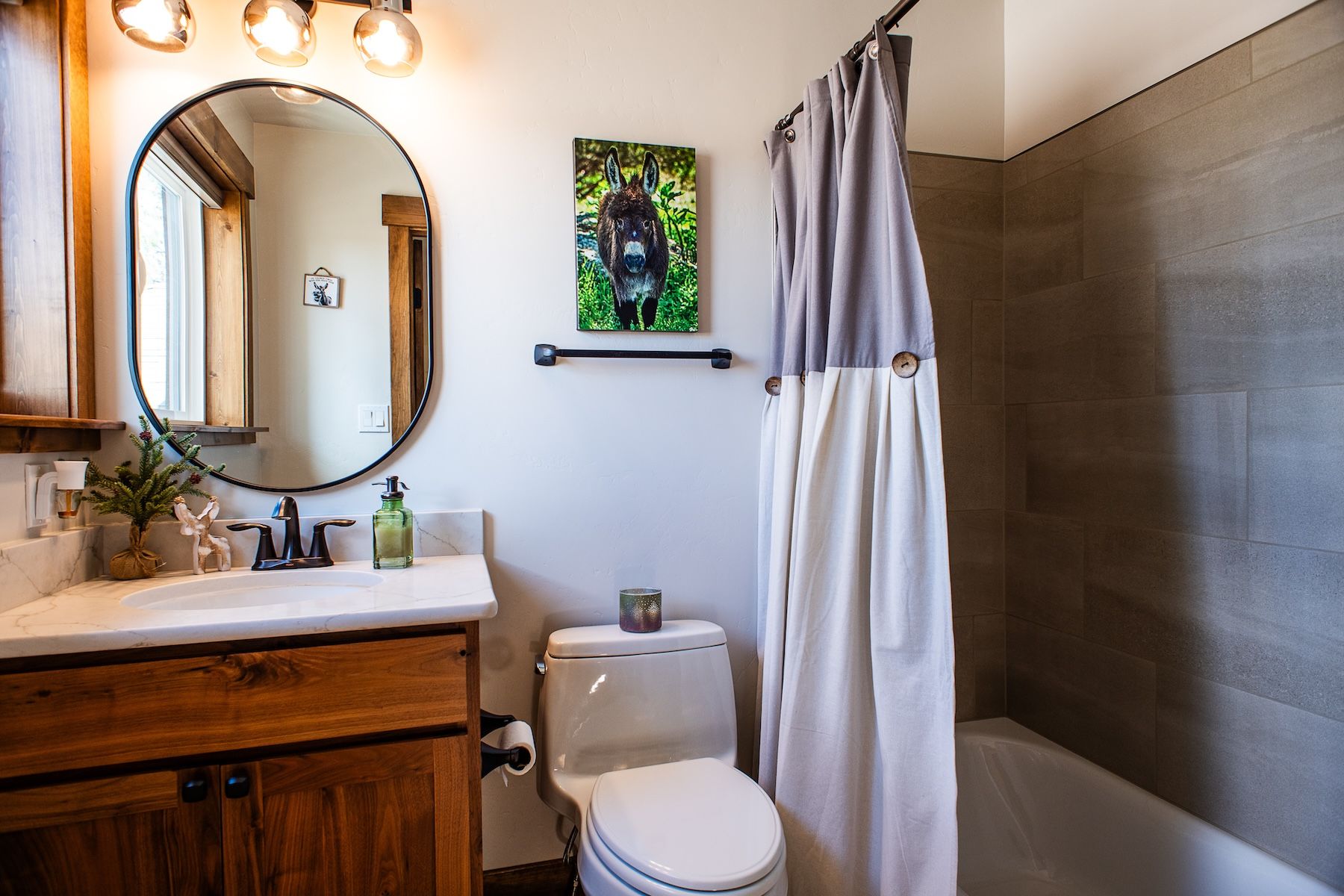 540 Bald Eagle Road, Bayfield, CO 81122 - 物件實景