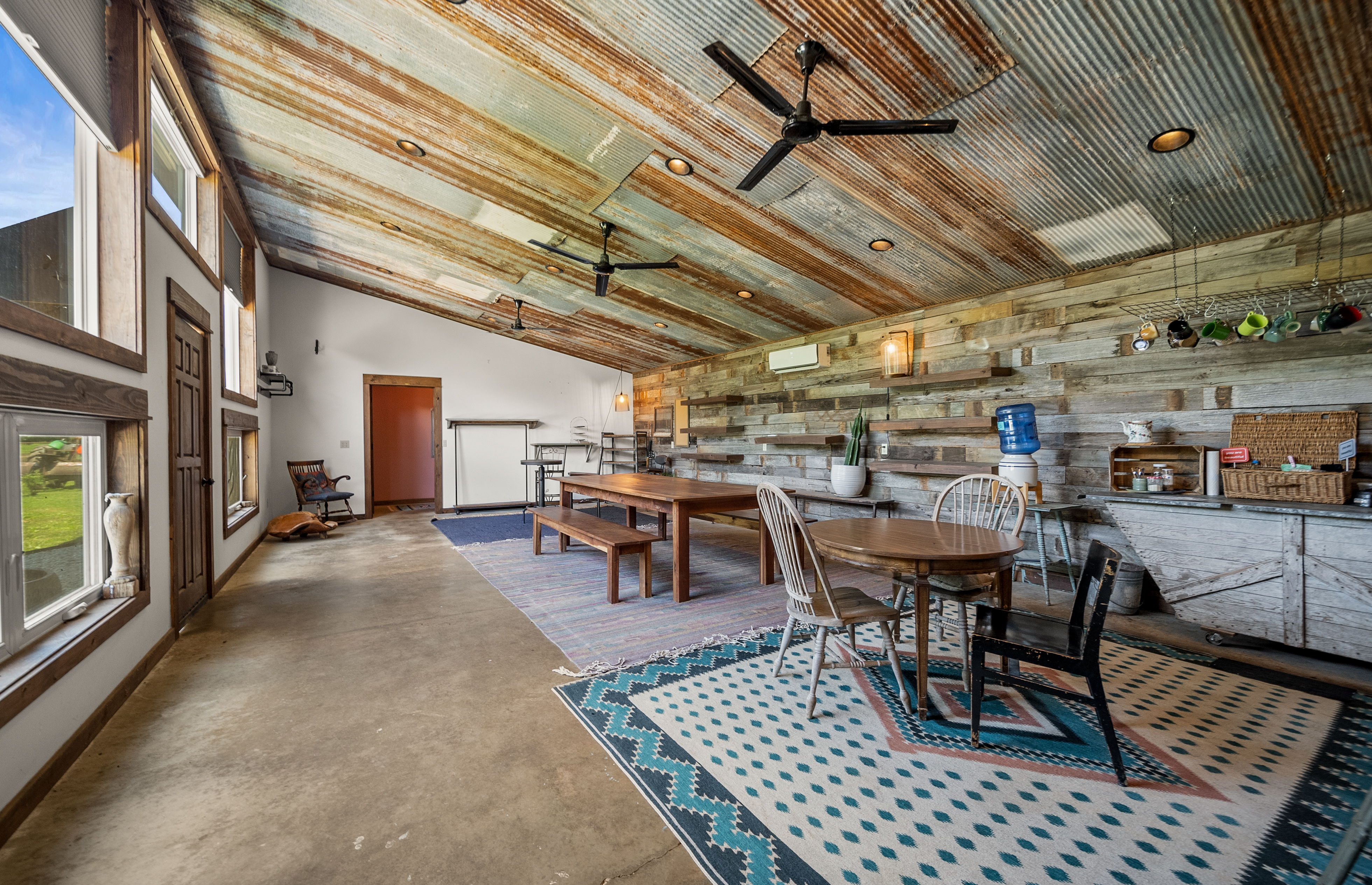  2306 County Road 8050, Jasper, AR, 72641 - 物件實景