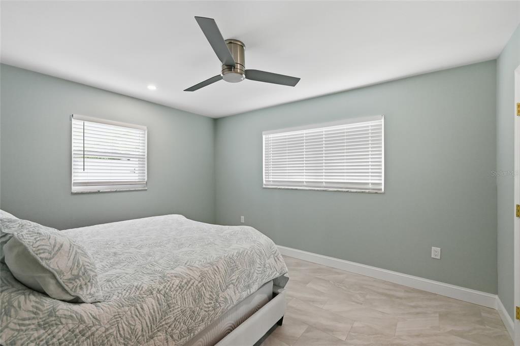 Holmes Beach, Florida, 34217, United States, 2 Bedrooms Bedrooms, ,2 BathroomsBathrooms,Residential,For Sale,2003450