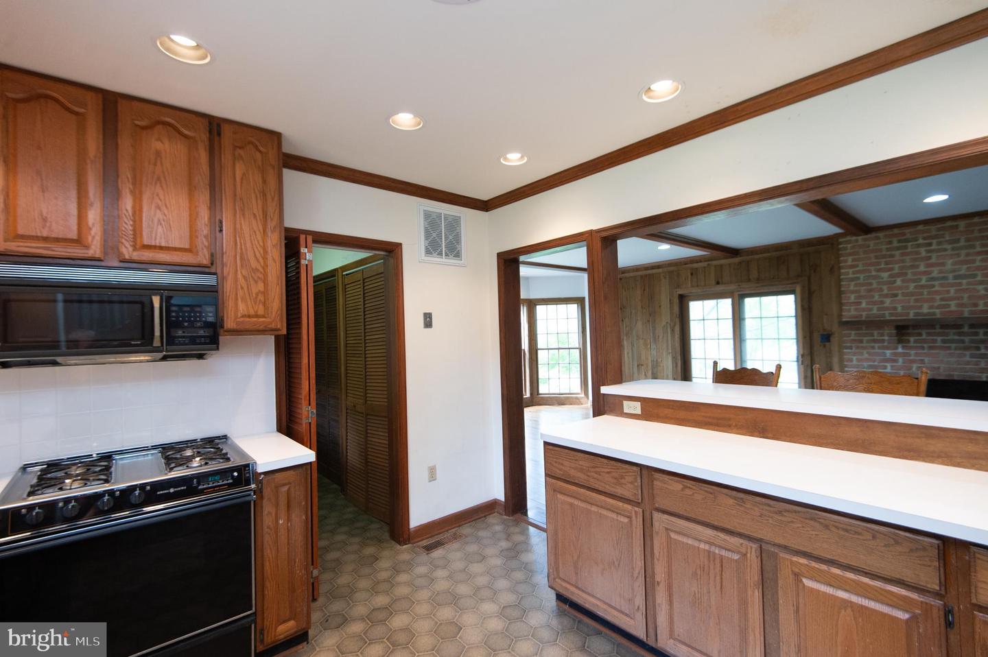 Royal Oak, Maryland, 21662, United States, 3 Bedrooms Bedrooms, ,4 BathroomsBathrooms,Residential,For Sale,1991591