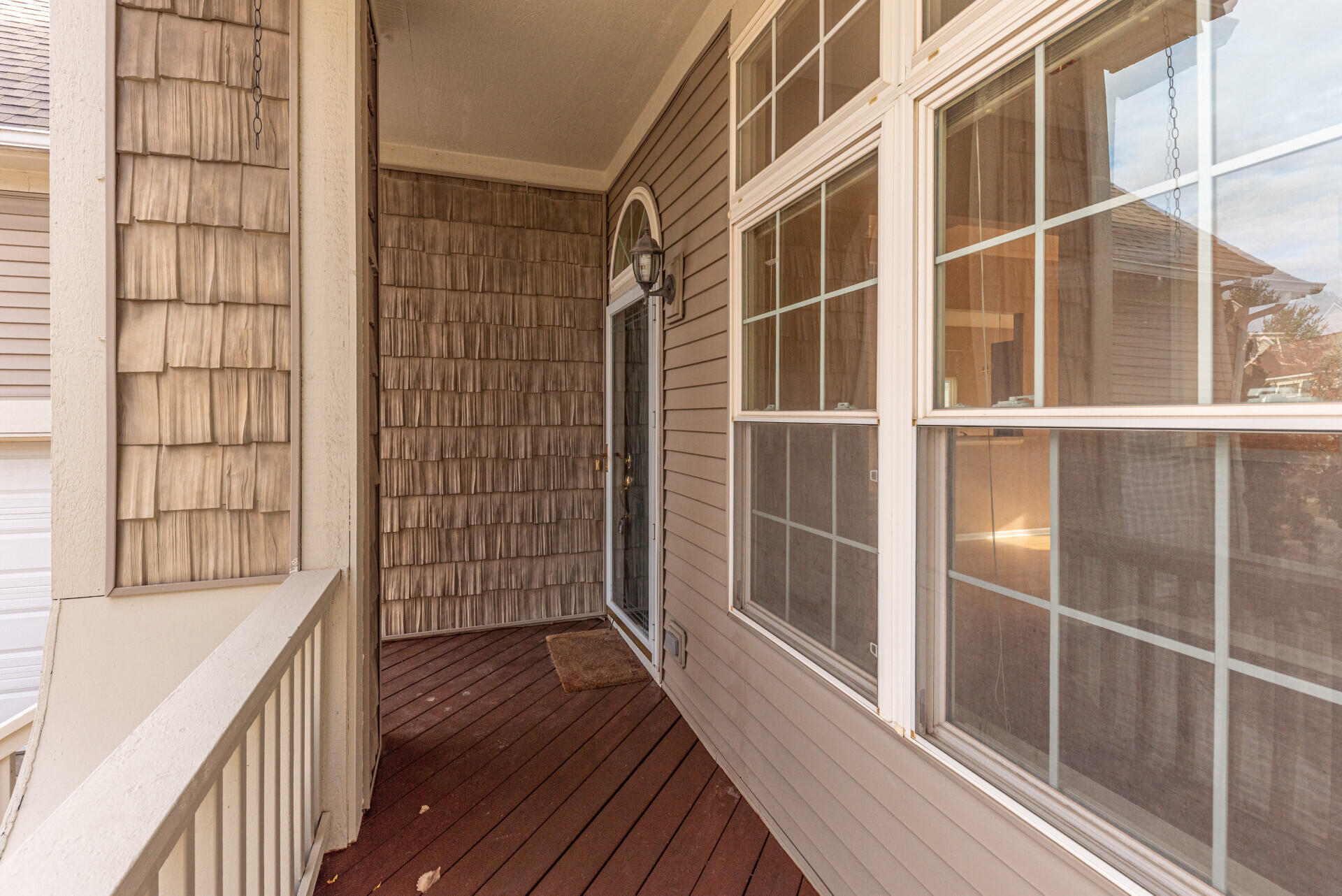 Ann Arbor, Michigan, 48103, United States, 4 Bedrooms Bedrooms, ,3 BathroomsBathrooms,Residential,For Sale,1991592