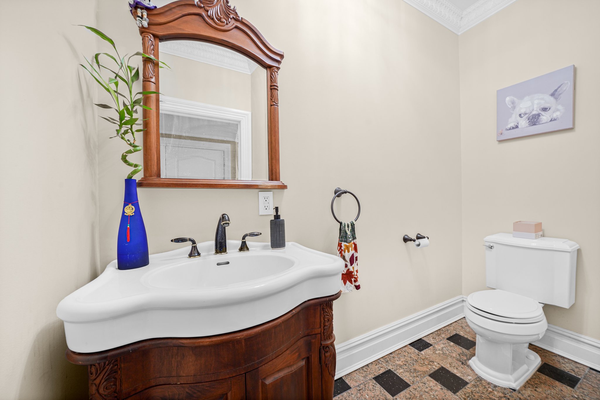 Kinnelon, New Jersey, 07405, United States, 6 Bedrooms Bedrooms, ,5 BathroomsBathrooms,Residential,For Sale,1983077