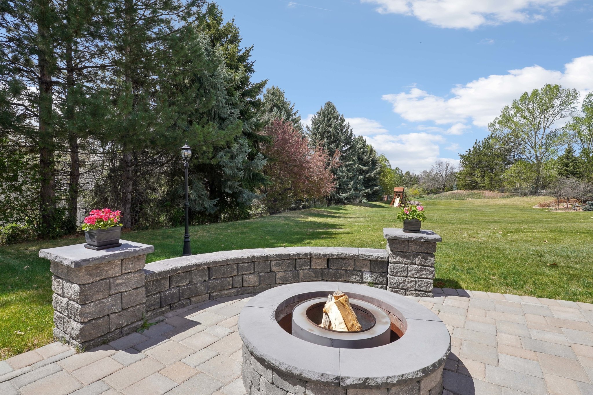 Cherry Hills Village, Colorado, 80111, United States, 5 Bedrooms Bedrooms, ,6 BathroomsBathrooms,Residential,For Sale,1798264