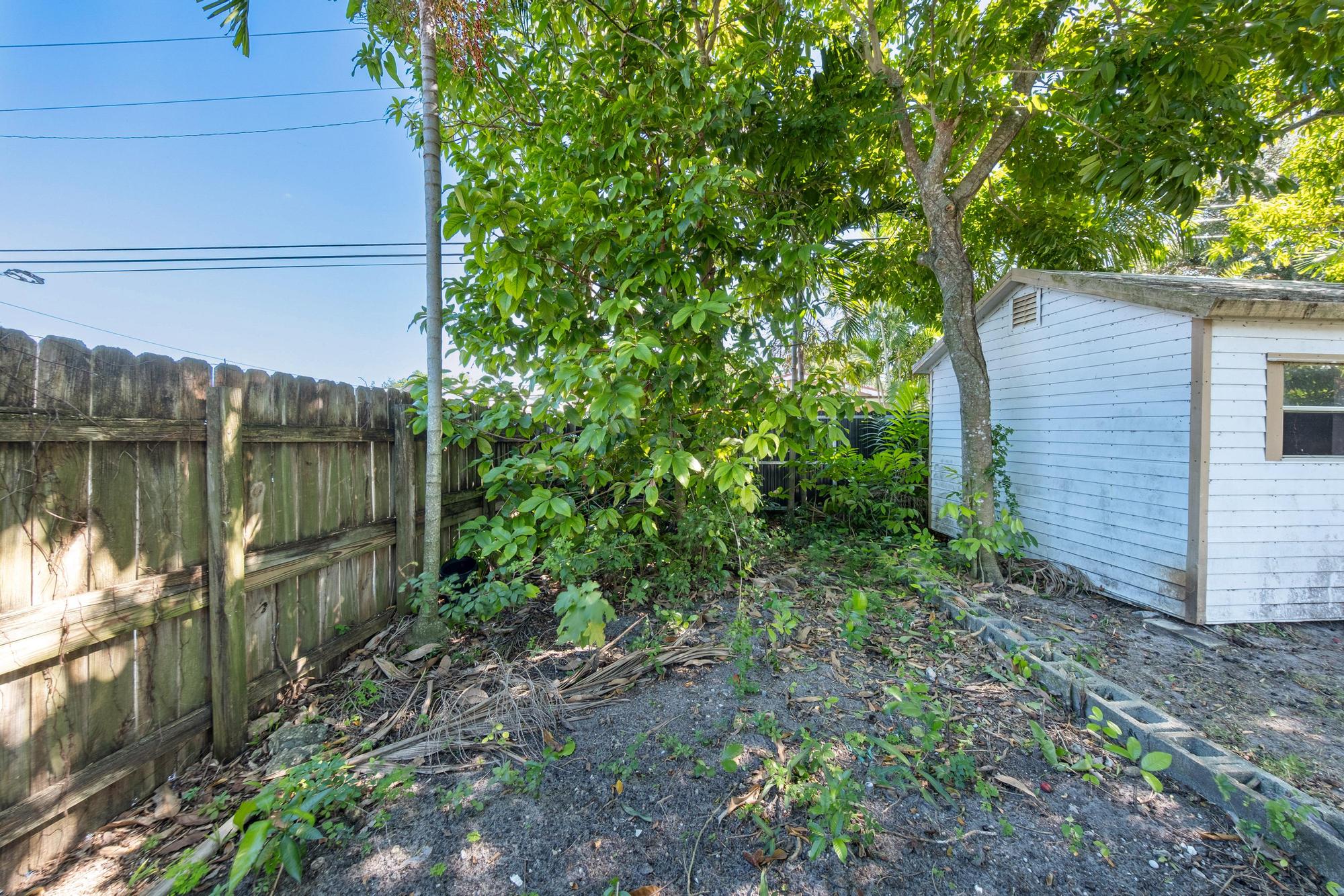 Cutler Bay, Florida, 33189, United States, 5 Bedrooms Bedrooms, ,2 BathroomsBathrooms,Residential,For Sale,1987060