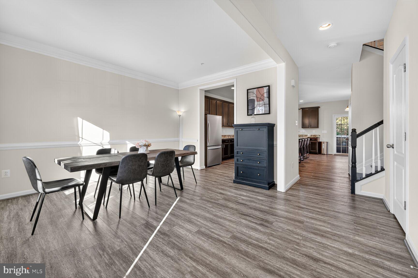 Accokeek, Maryland, 20607, United States, 5 Bedrooms Bedrooms, ,4 BathroomsBathrooms,Residential,For Sale,2005401