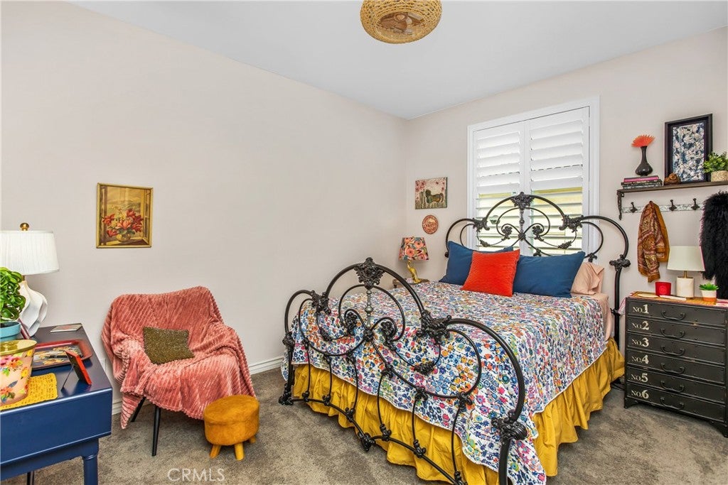 Beaumont, California, 92223, United States, 2 Bedrooms Bedrooms, ,2 BathroomsBathrooms,Residential,For Sale,1982249