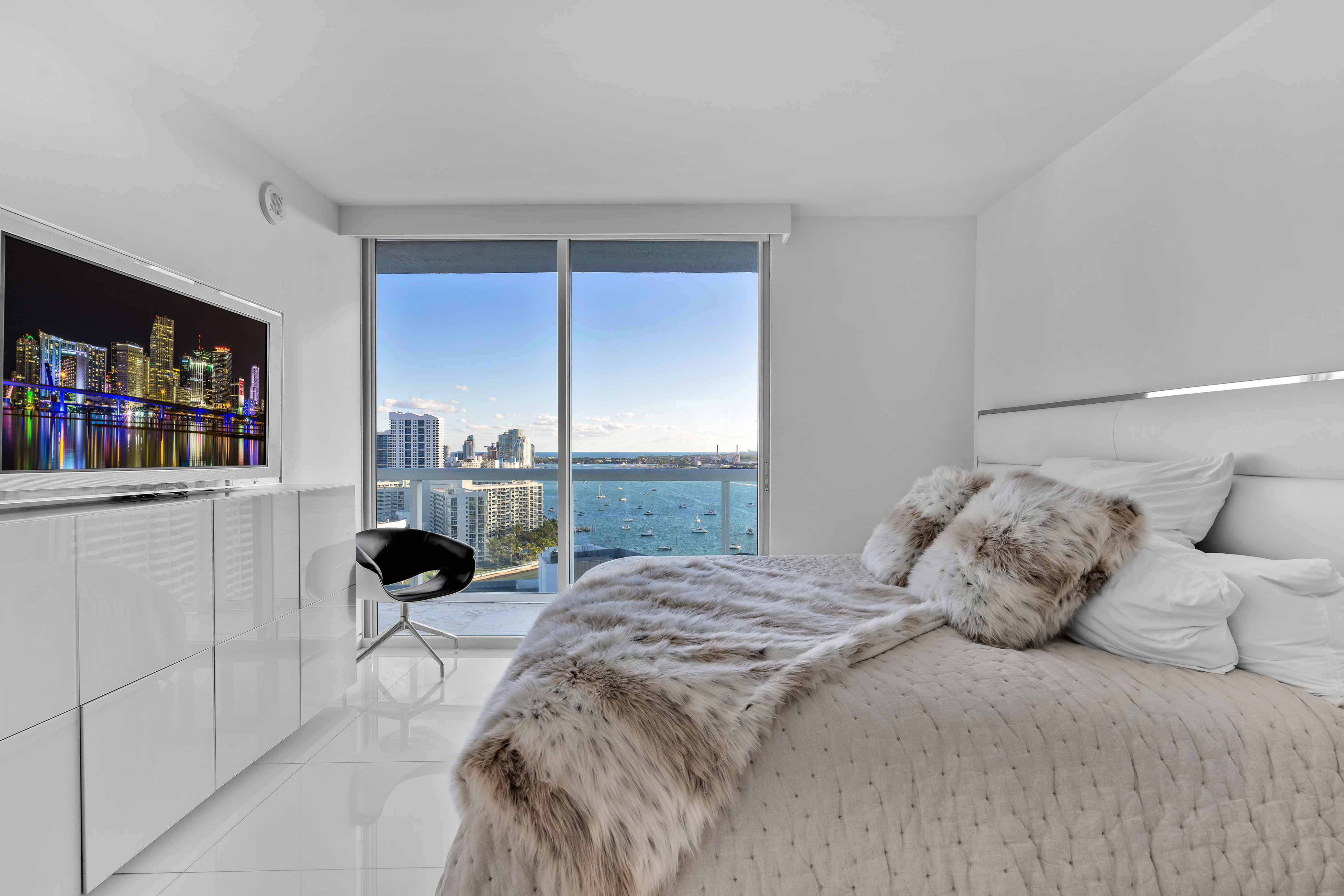 10 Venetian Way, Miami Beach, FL, 33139 - 物件實景