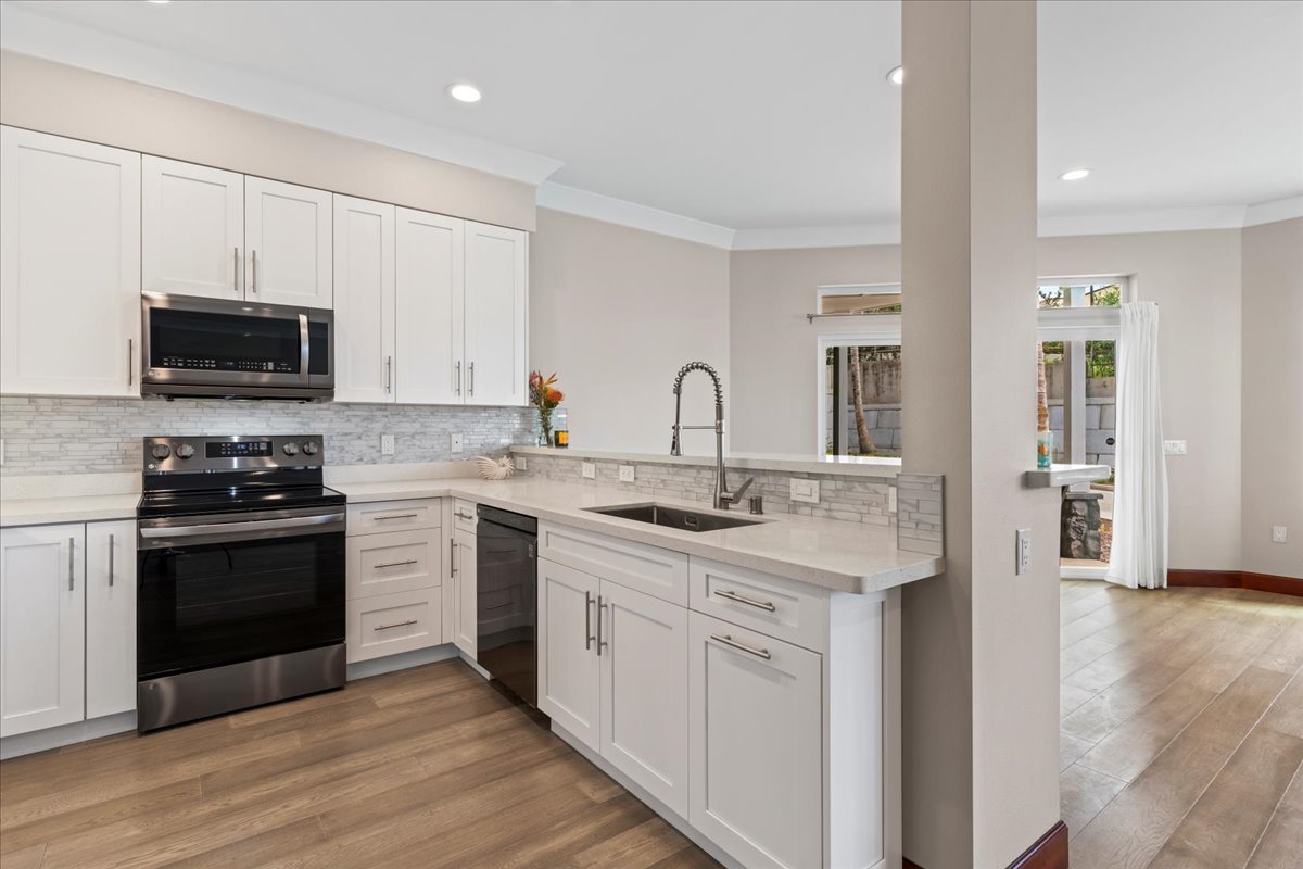 Kihei, Hawaii, 96753, United States, 3 Bedrooms Bedrooms, ,2 BathroomsBathrooms,Residential,For Sale,1983138