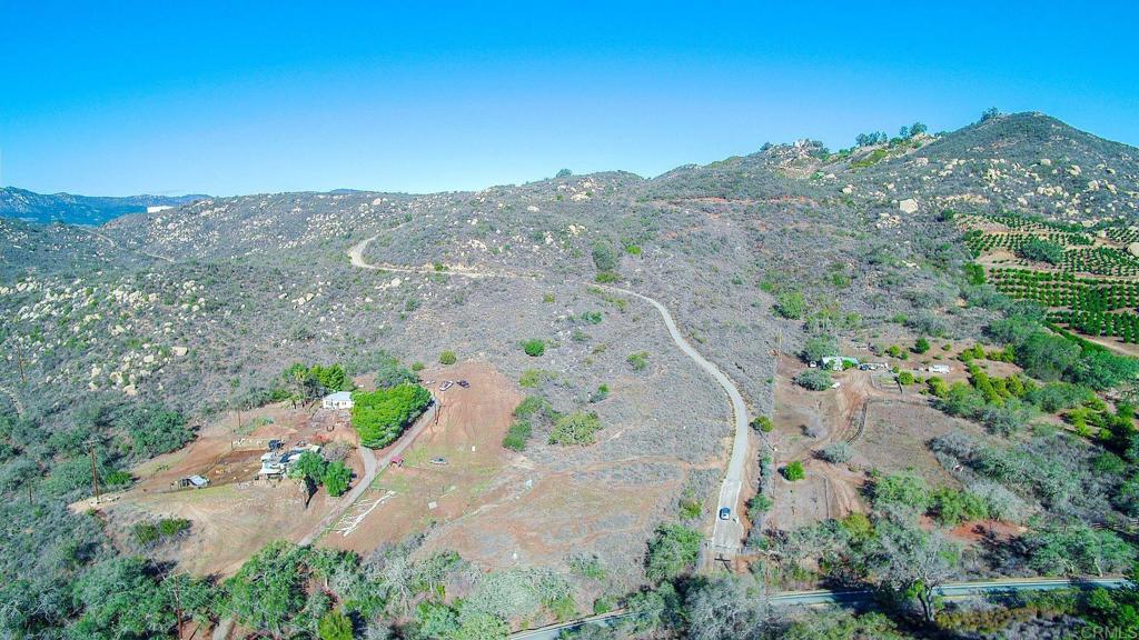 0 Supale Ranch Rd, Fallbrook, California, 92028, United States, ,Land,For Sale,0 Supale Ranch Rd,1435058