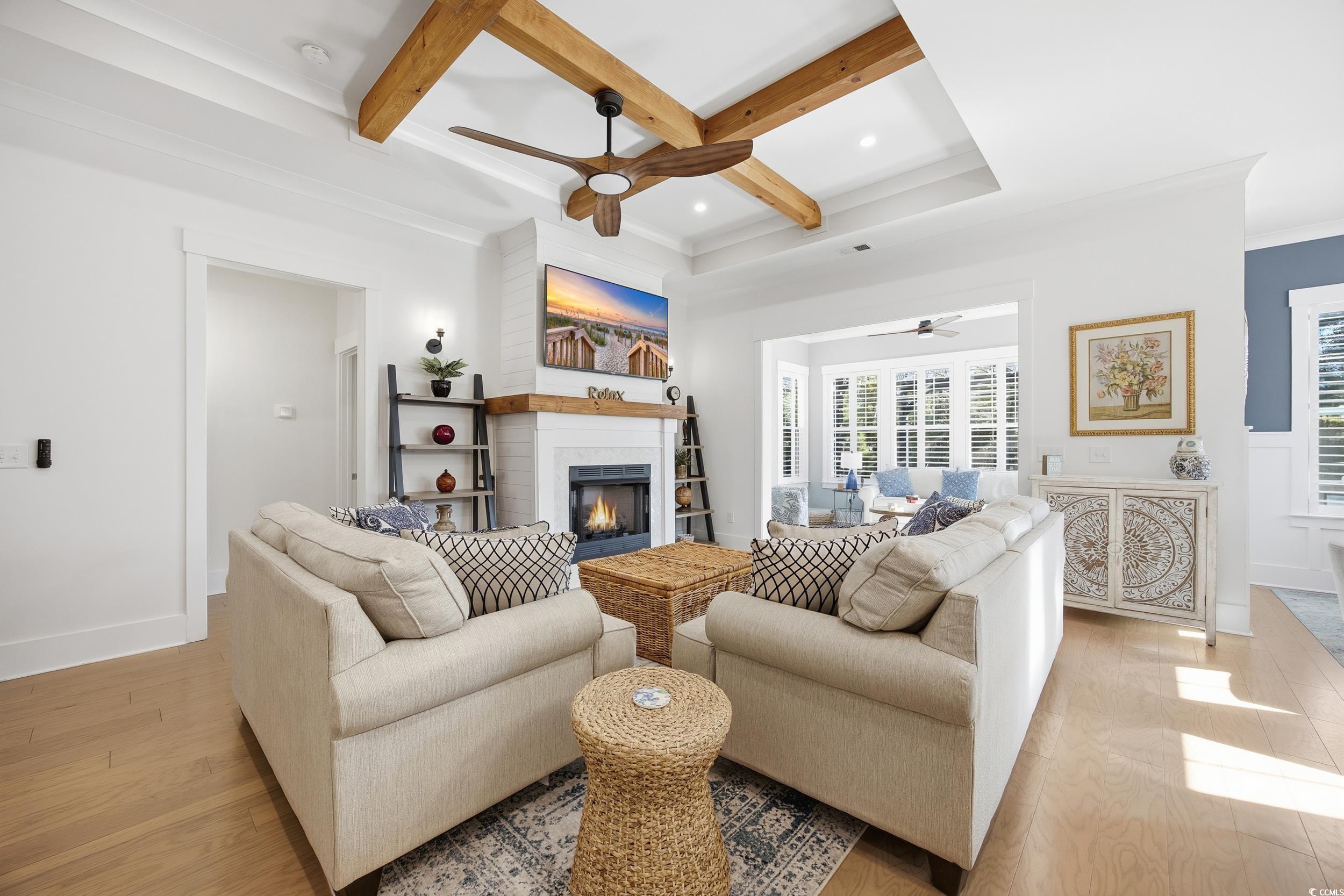 Murrells Inlet, South Carolina, 29576, United States, 4 Bedrooms Bedrooms, ,4 BathroomsBathrooms,Residential,For Sale,1986057