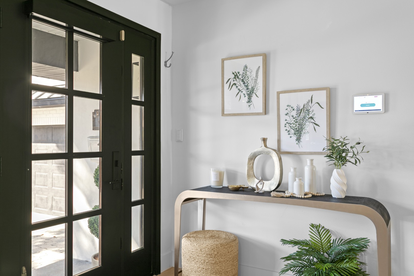 Tampa, Florida, 33629, United States, 4 Bedrooms Bedrooms, ,5 BathroomsBathrooms,Residential,For Sale,2010401