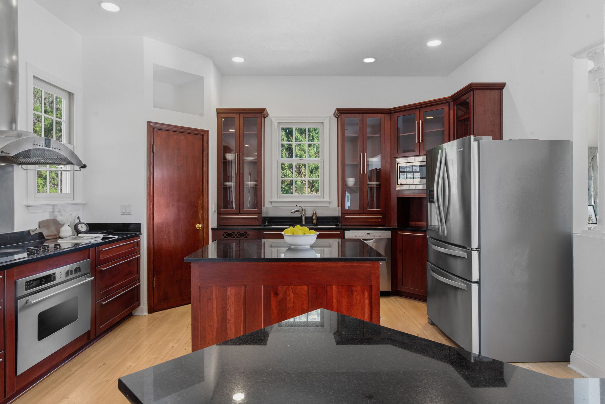  4302 Michel Court, Murrysville, PA 15668 - 物件實景