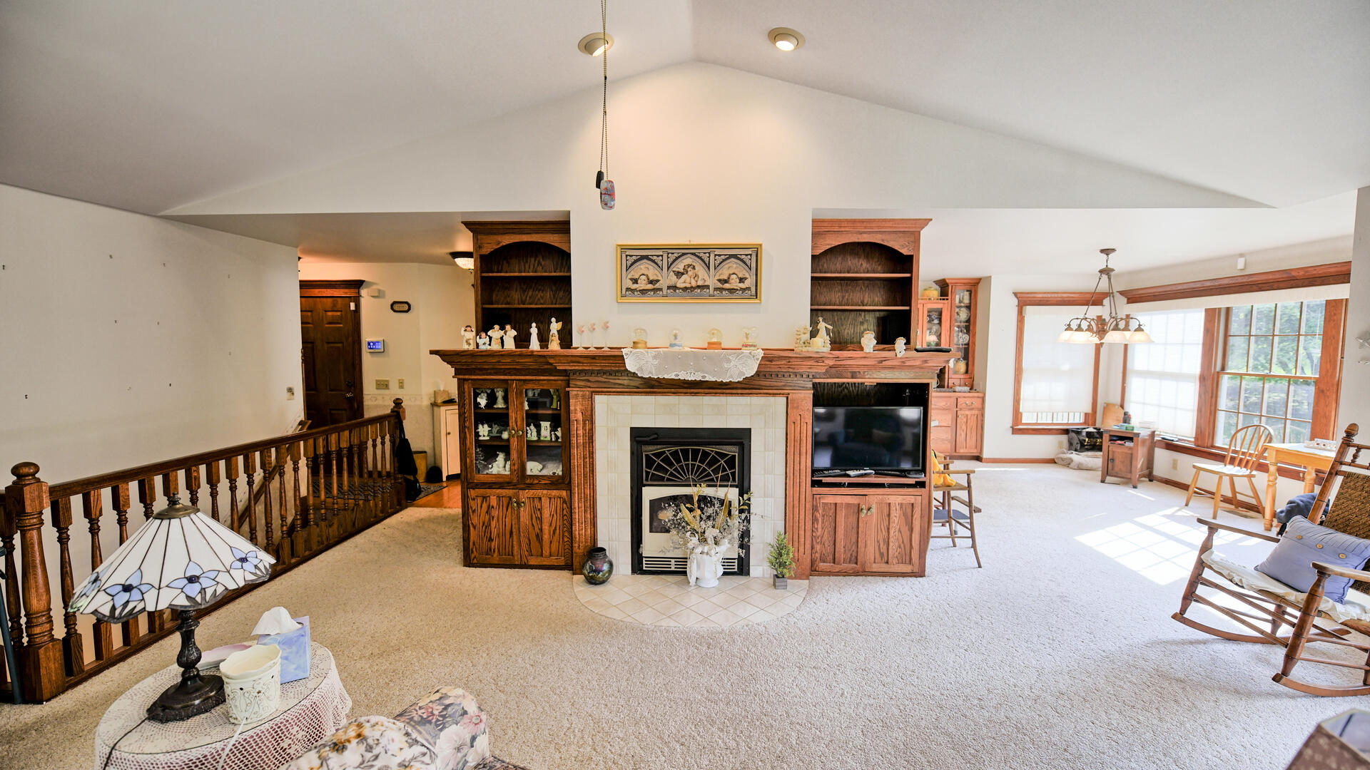 Portland, Michigan, 48875, United States, 5 Bedrooms Bedrooms, ,4 BathroomsBathrooms,Residential,For Sale,1928333