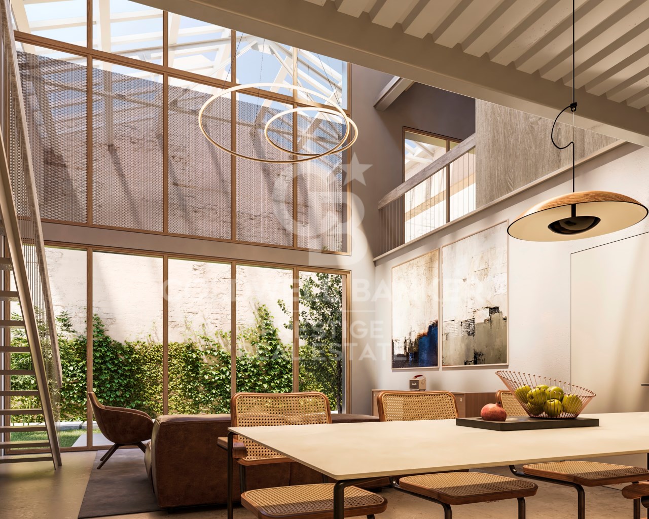 Barcelona, Barcelona, Sant Mart? Barcelona, Barcel, Barcelona, Catalonia, ES, 2 Bedrooms Bedrooms, ,2 BathroomsBathrooms,Residential,For Sale,Barcelona, Barcelona, Sant Mart? Barcelona, Barcel,1665852