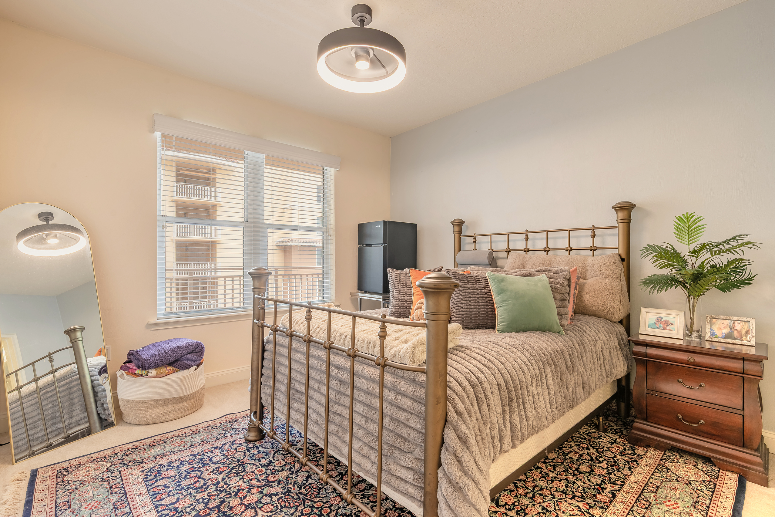 Daytona Beach, Florida, 32118, United States, 3 Bedrooms Bedrooms, ,3 BathroomsBathrooms,Residential,For Sale,1887964