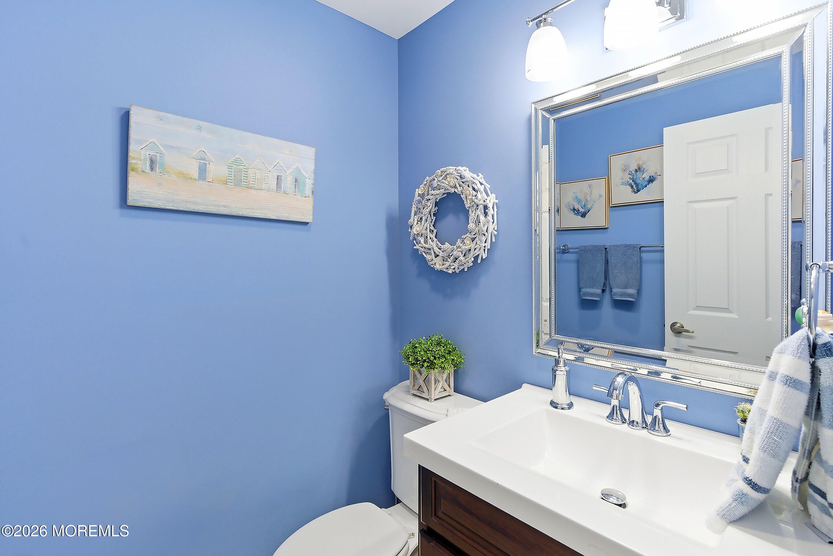 Bayville, New Jersey, 08721, United States, 4 Bedrooms Bedrooms, ,3 BathroomsBathrooms,Residential,For Sale,2049035