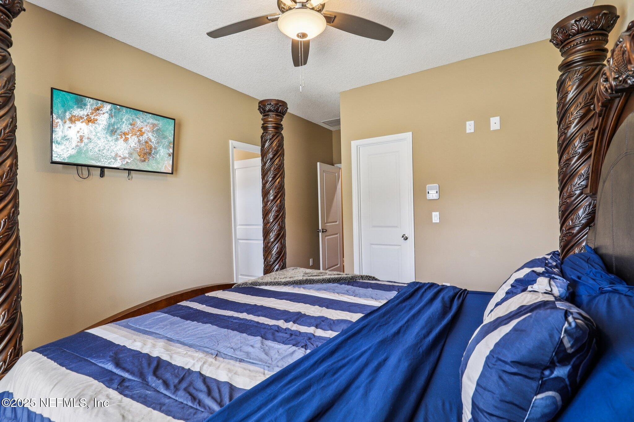 Jacksonville, Florida, 32219, United States, 5 Bedrooms Bedrooms, ,7 BathroomsBathrooms,Residential,For Sale,1907594