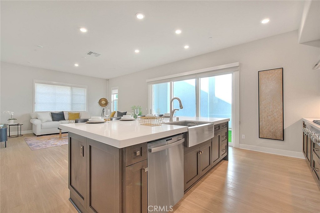 Irvine, California, 92618, United States, 4 Bedrooms Bedrooms, ,3 BathroomsBathrooms,Residential,For Sale,1830325