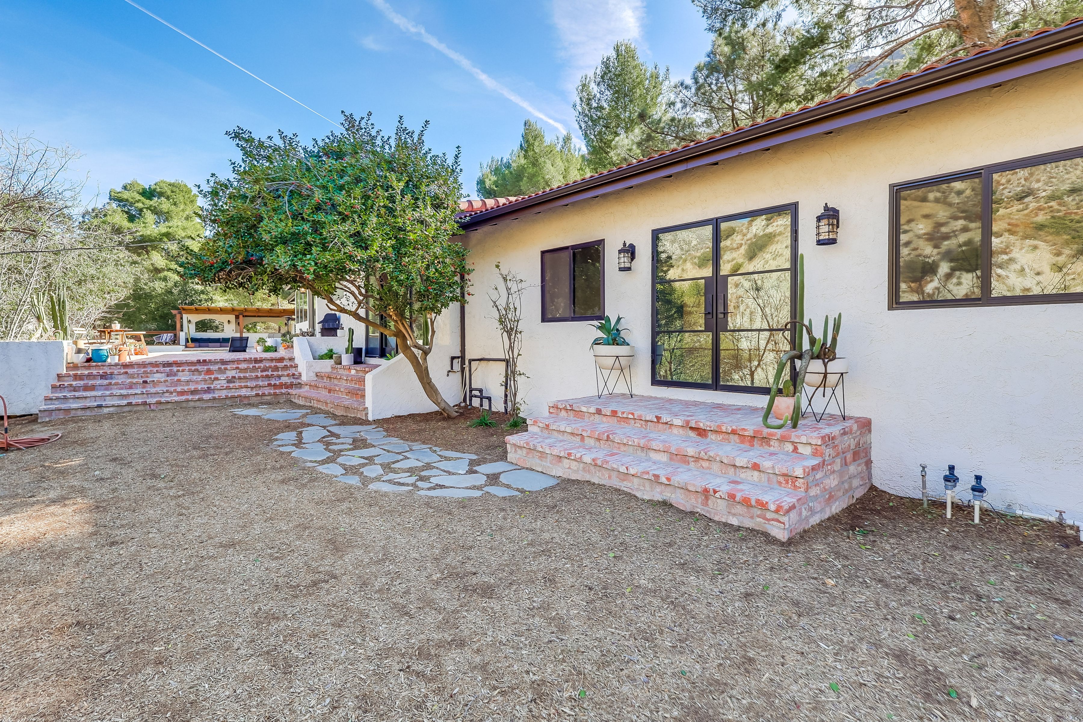  4137 Big Tujunga Canyon Road - 物件實景