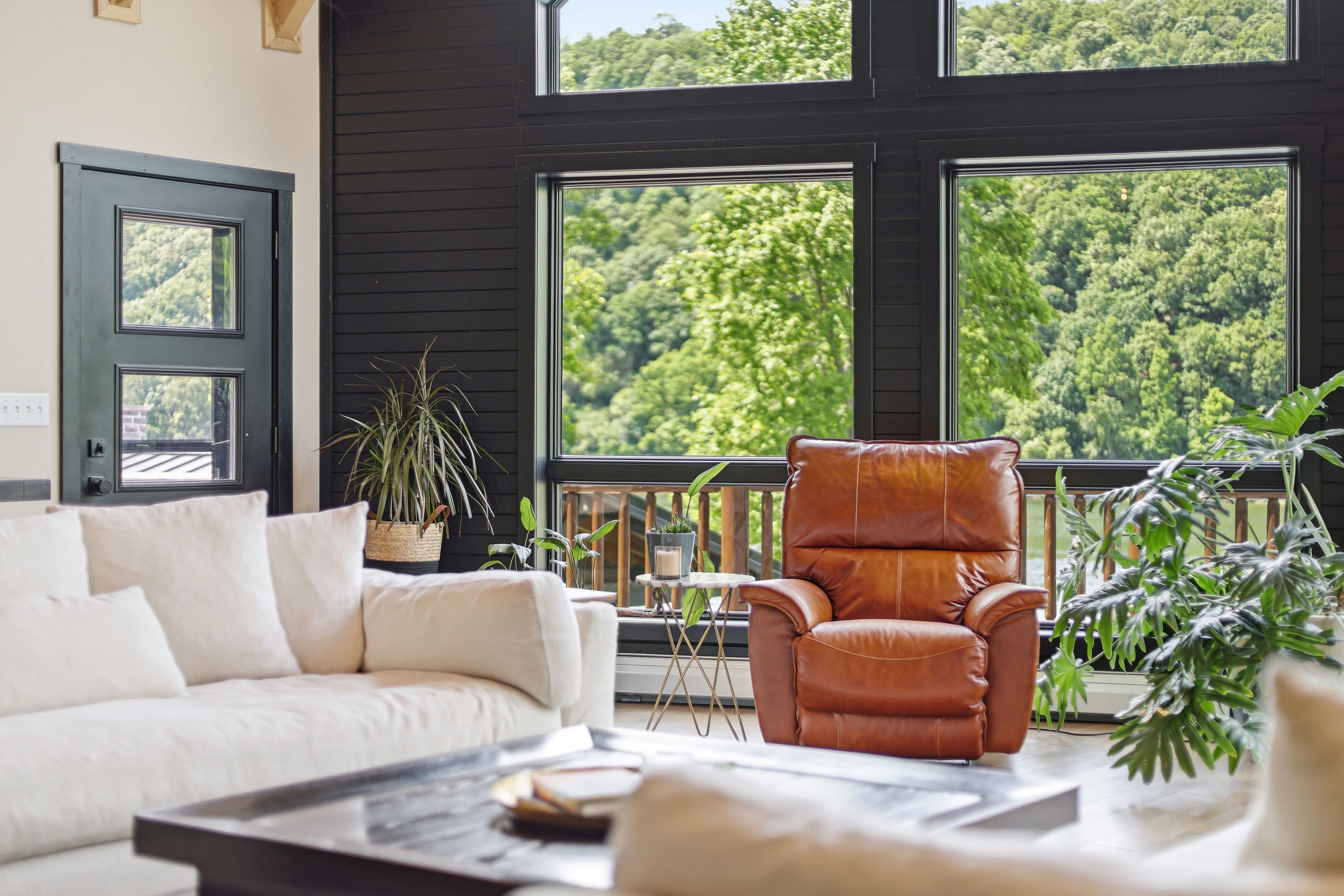  1050 Wattersonville Road, Allegheny Riverfront - 物件實景