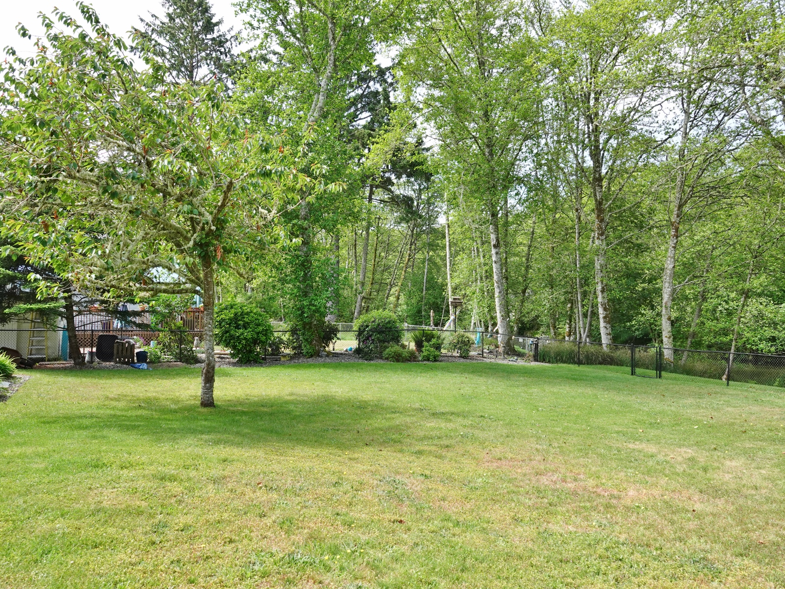 Ocean Shores, Washington, 98569, United States, 5 Bedrooms Bedrooms, ,2 BathroomsBathrooms,Residential,For Sale,1850232