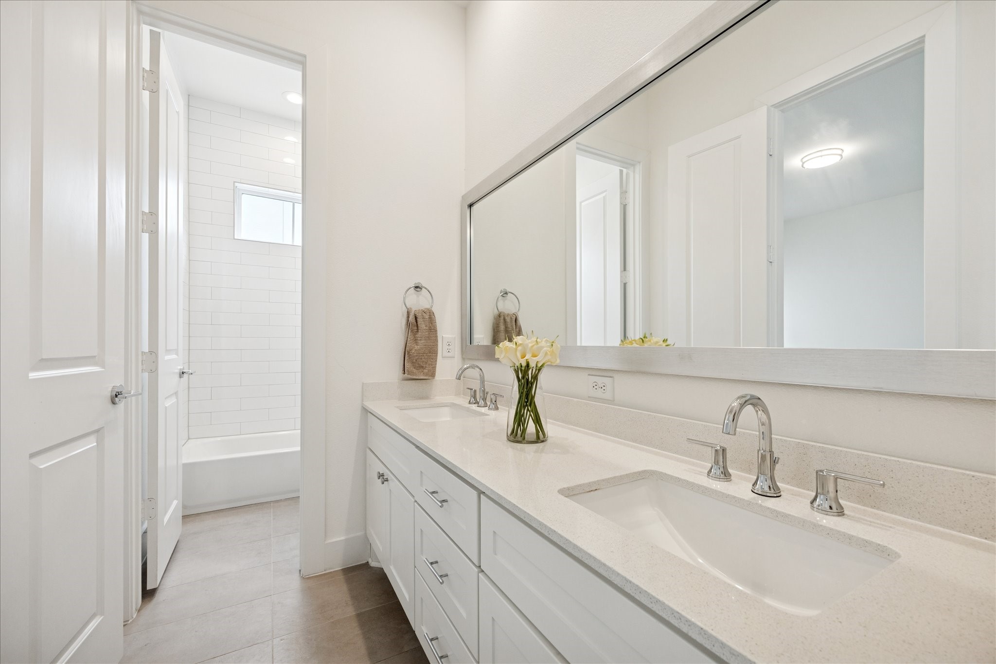  3509 Bridgewater Oaks Lane - 物件實景