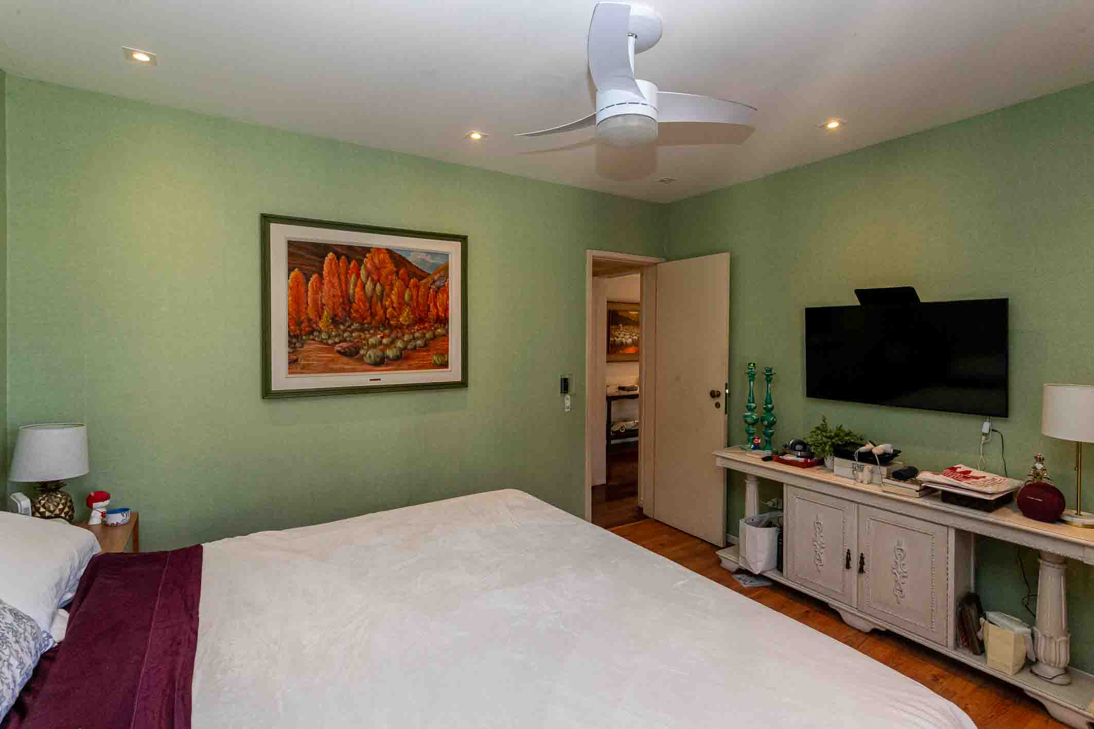  Duplex penthouse with four suites and ocean views - 物件實景