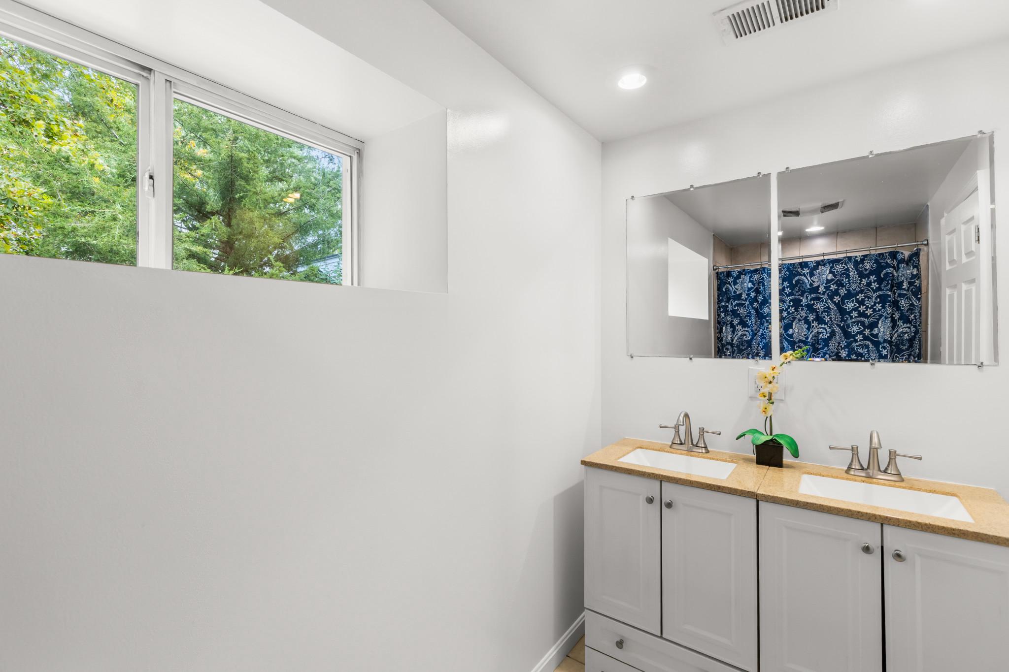  2014 Poplar Ridge Road, Pasadena, MD, 21122 - 物件實景