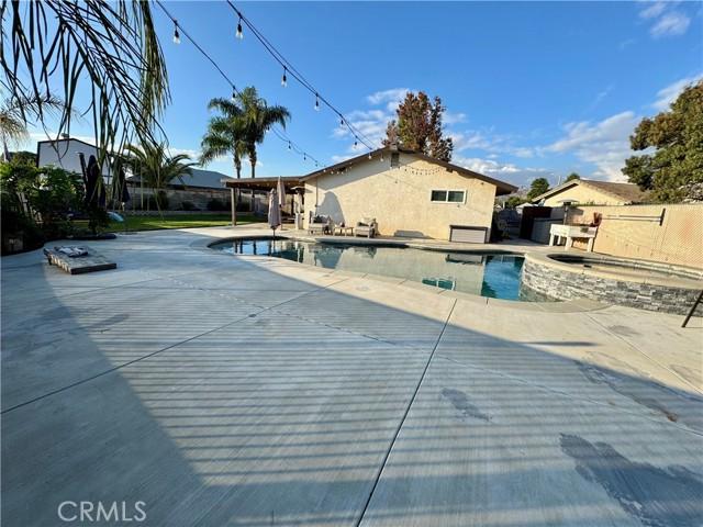 Yucaipa, California, 92399, United States, 3 Bedrooms Bedrooms, ,2 BathroomsBathrooms,Residential,For Sale,1996823