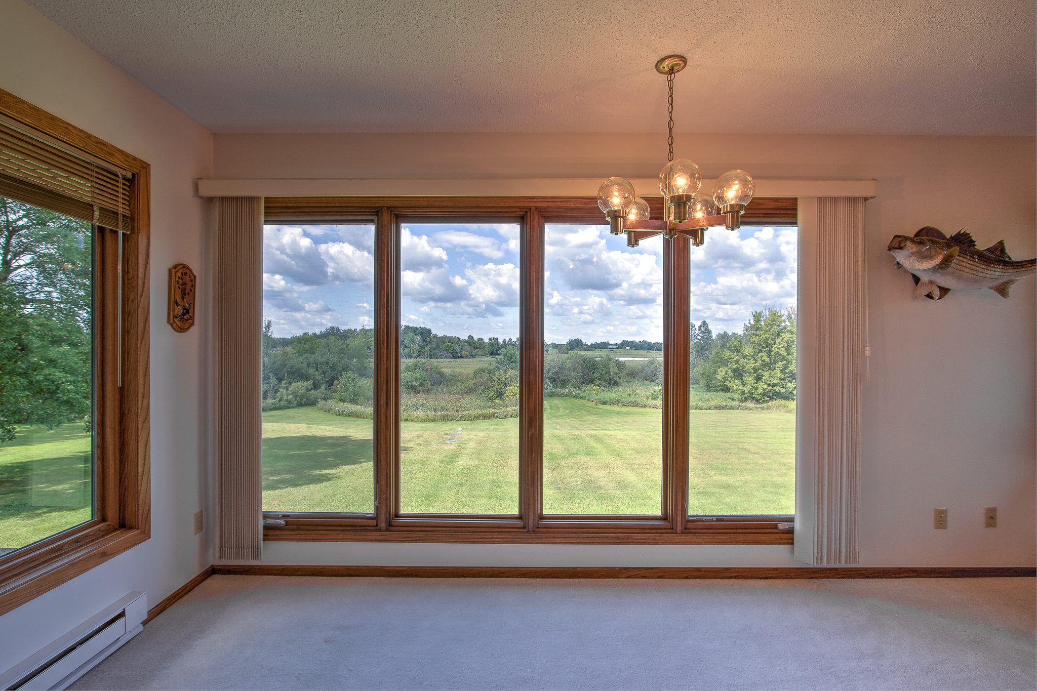 Cambridge, Minnesota, 55008, United States, 4 Bedrooms Bedrooms, ,1 BathroomBathrooms,Residential,For Sale,1973856