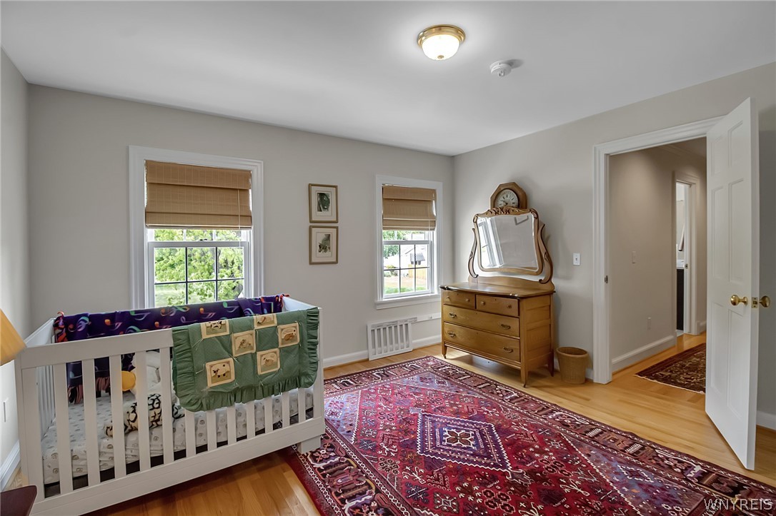 Amherst, New York, 14221, United States, 4 Bedrooms Bedrooms, ,3 BathroomsBathrooms,Residential,For Sale,2048049