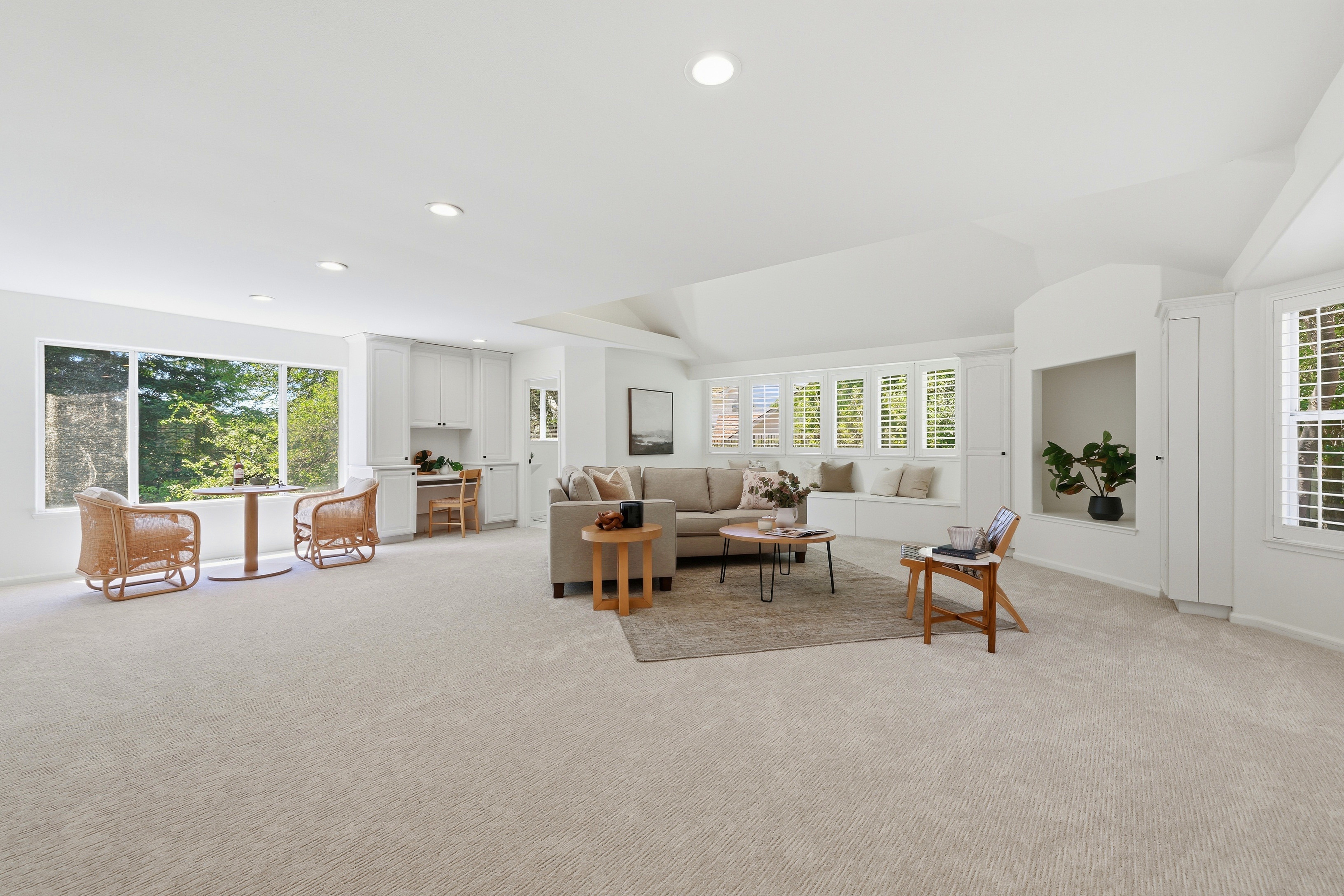  1712 Carnegie Way, El Dorado Hills, CA 95762 - 物件實景