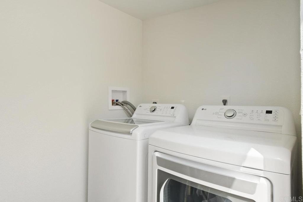 San Diego, California, 92139, United States, 3 Bedrooms Bedrooms, ,2 BathroomsBathrooms,Residential,For Sale,1856072