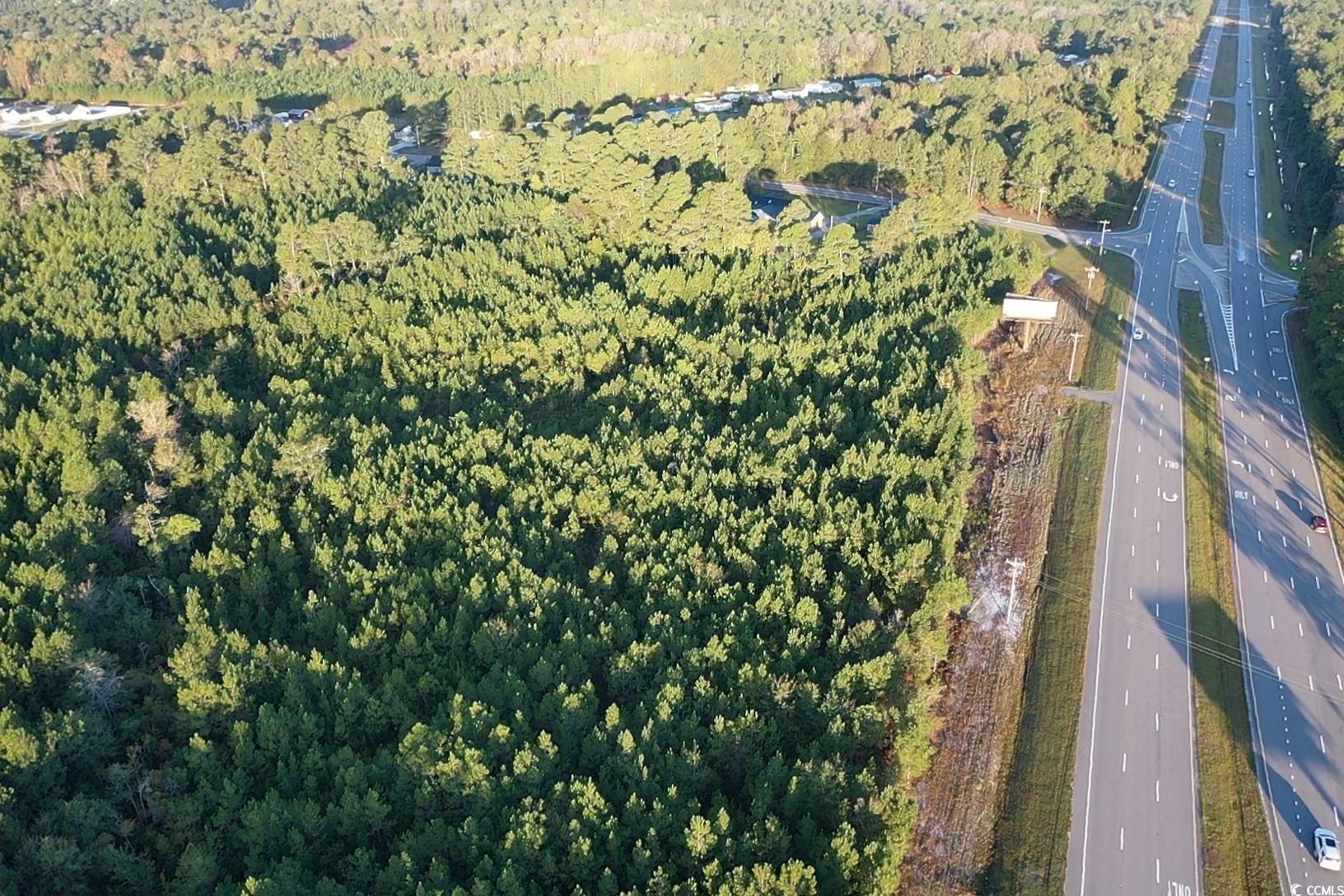 Loris, South Carolina, 29569, United States, ,Land,For Sale,1983017