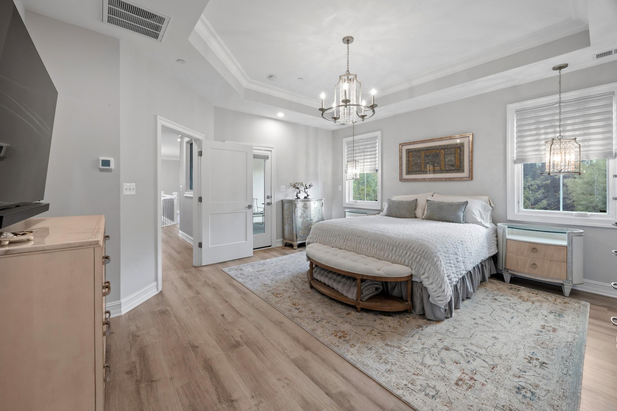  204 S Villa Avenue, Annapolis, MD, 21401 - 物件實景