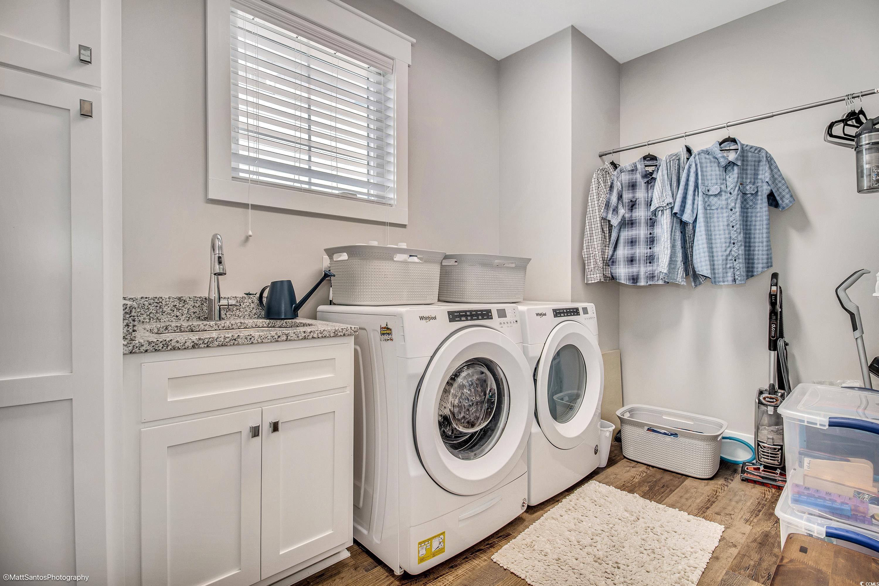 North Myrtle Beach, South Carolina, 29582, United States, 5 Bedrooms Bedrooms, ,6 BathroomsBathrooms,Residential,For Sale,1996456