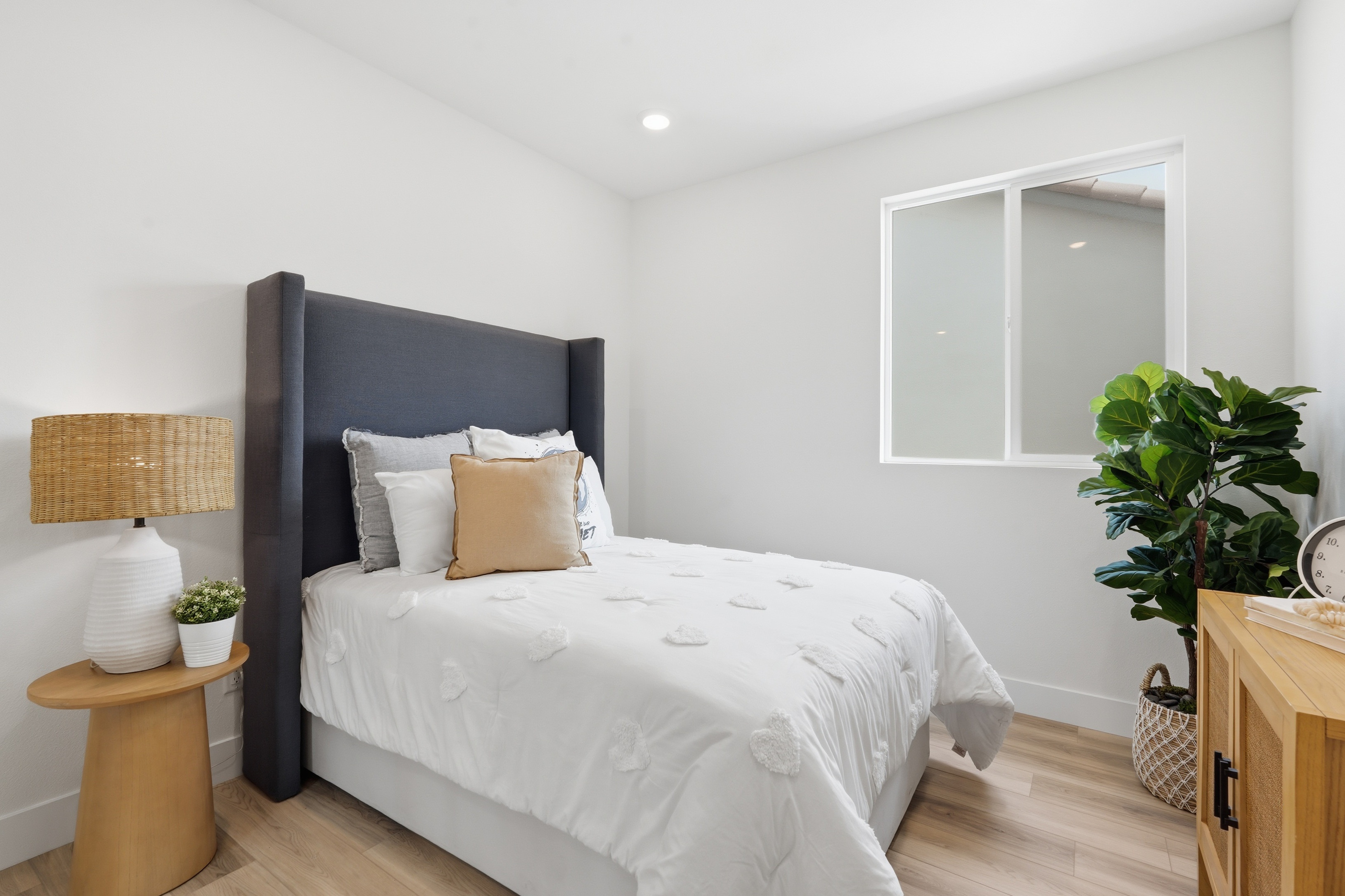  27634 Dayton Avenue, Los Angeles, CA 90732 - 物件實景