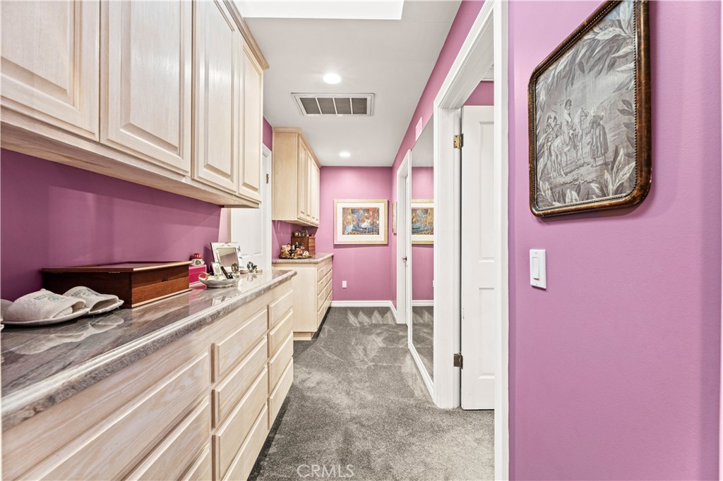 Encino, California, 91436, United States, 6 Bedrooms Bedrooms, ,7 BathroomsBathrooms,Residential,For Sale,1974550