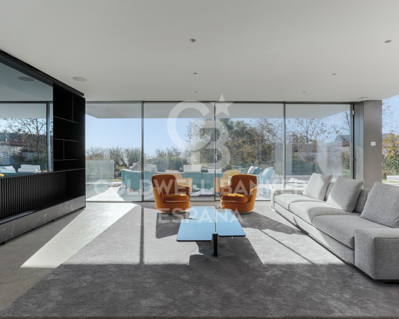 Barcelona, Barcelona, Les Corts, Pedralbes Barcelo, Barcelona, Catalonia, ES, 5 Bedrooms Bedrooms, ,5 BathroomsBathrooms,Residential,For Sale,Barcelona, Barcelona, Les Corts, Pedralbes Barcelo,1448744