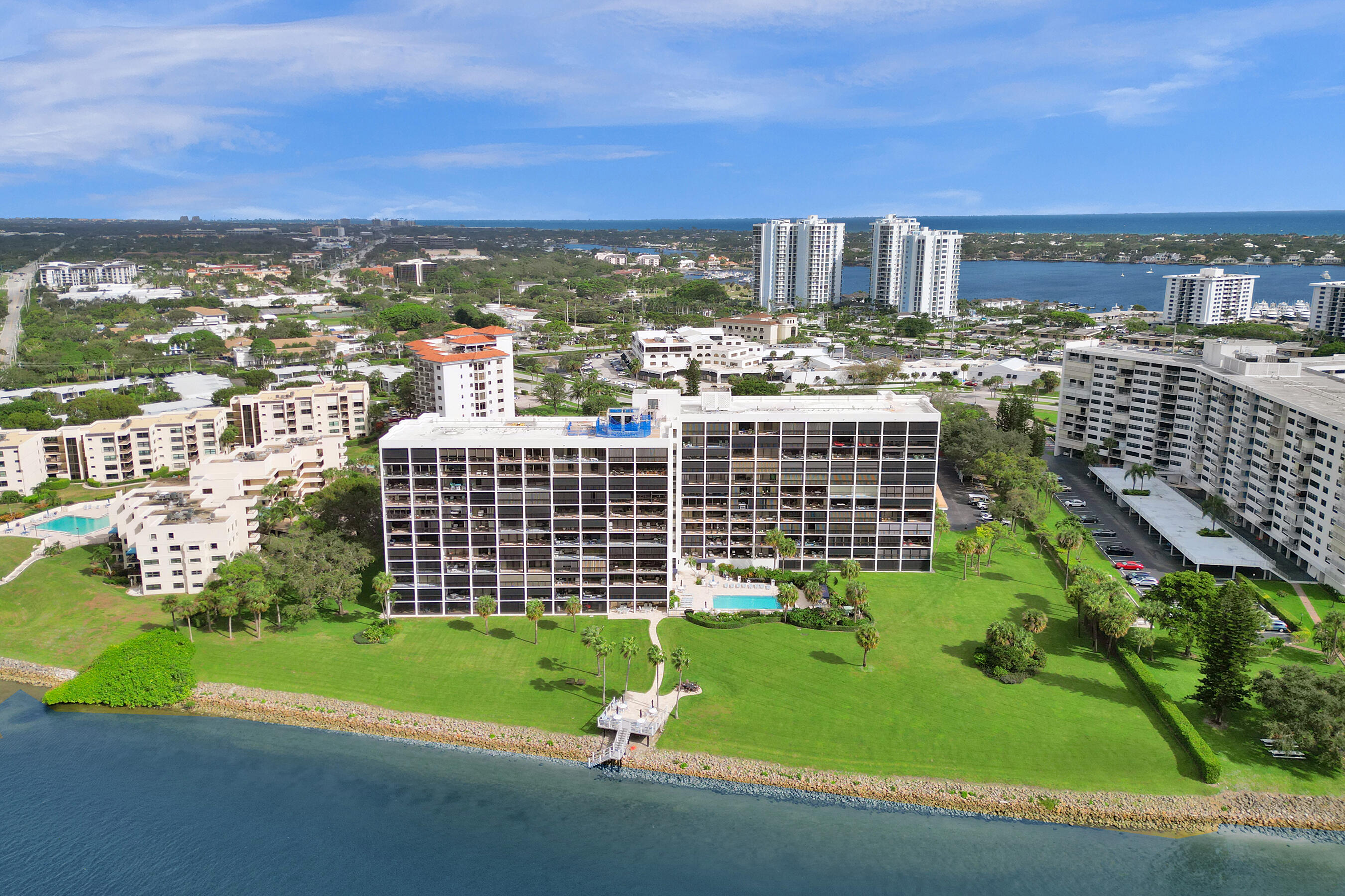 North Palm Beach, Florida, 33408, United States, 2 Bedrooms Bedrooms, ,2 BathroomsBathrooms,Residential,For Sale,1940741