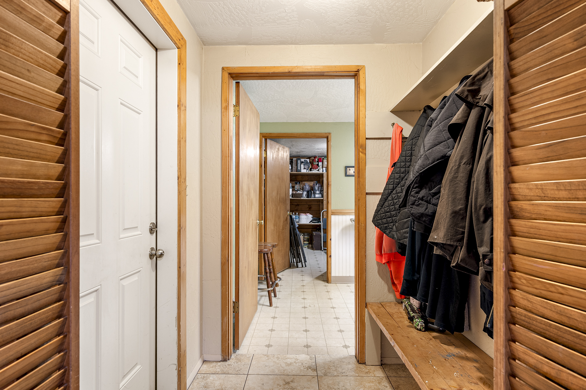 Cedar City, Utah, 84721, United States, 4 Bedrooms Bedrooms, ,2 BathroomsBathrooms,Residential,For Sale,1979997